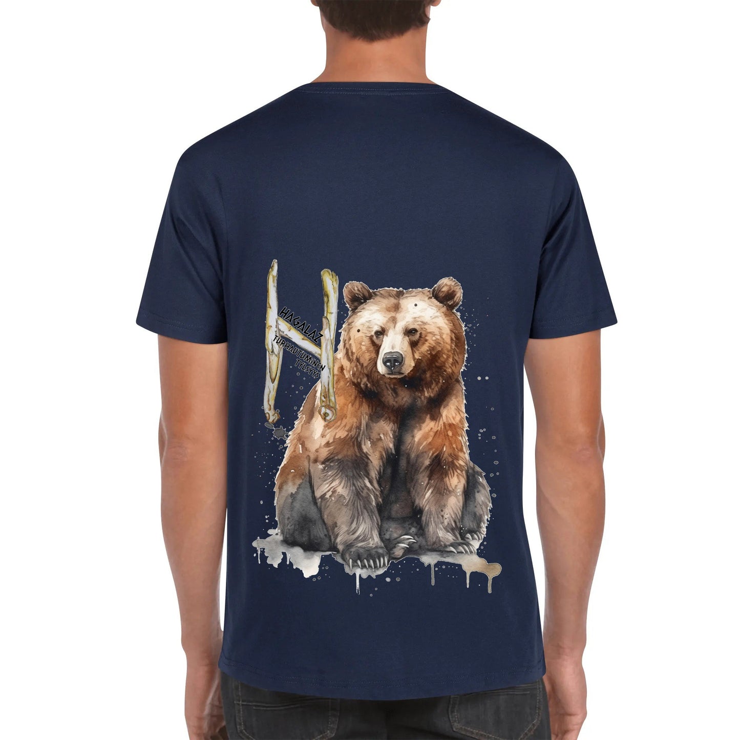 filename-1762367354-8-CrD0ZefPzJ