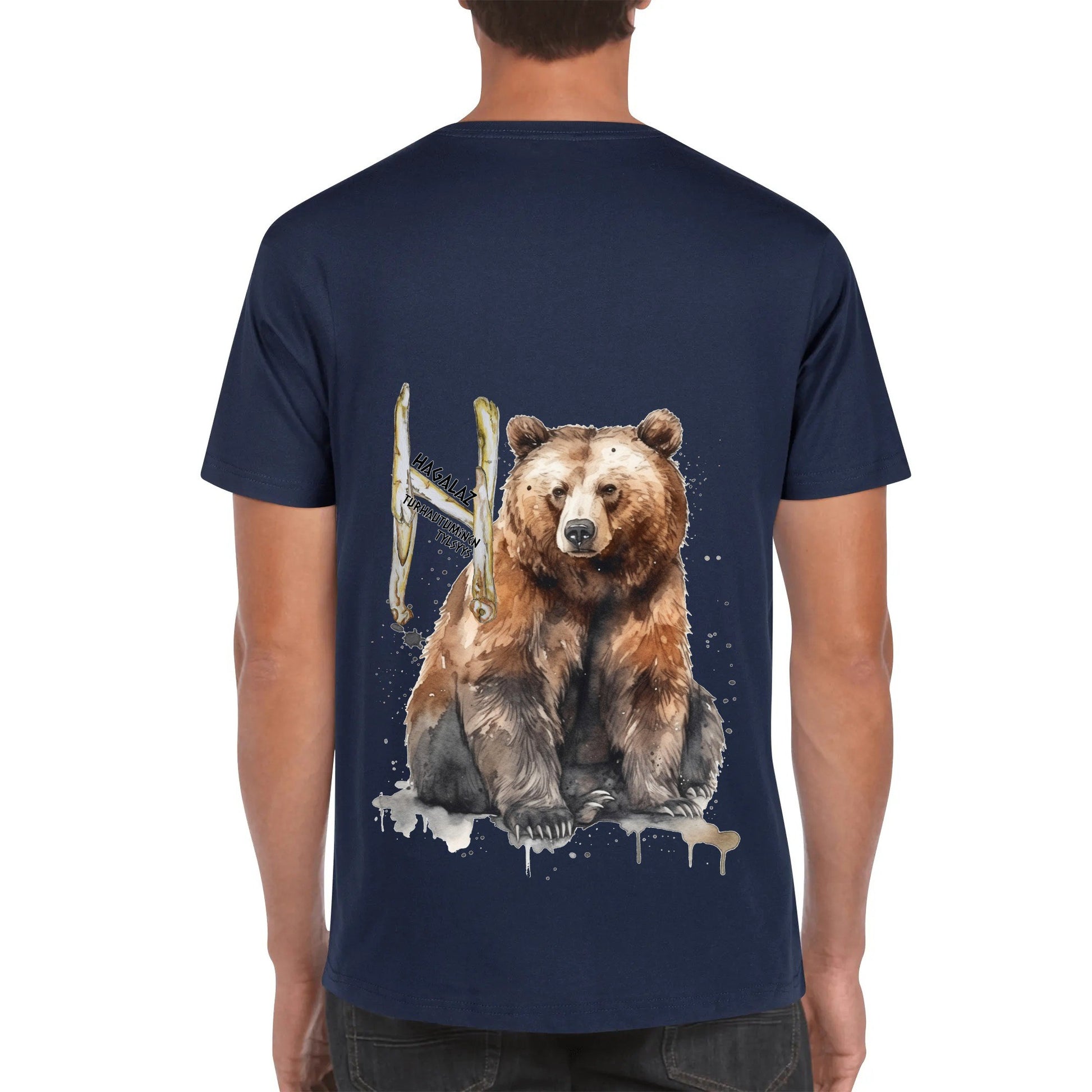 filename-1762367354-8-CrD0ZefPzJ