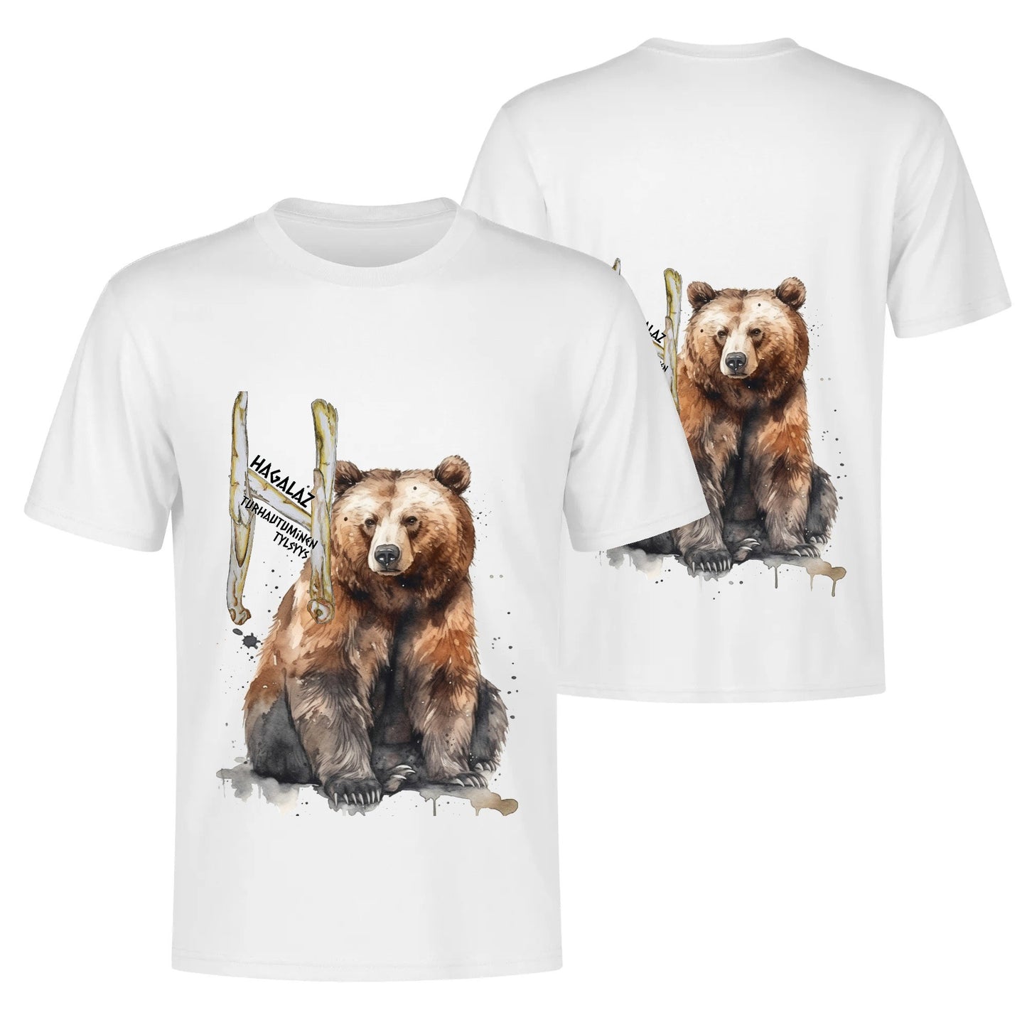 filename-1762367354-9-CrD0ZefPzJ