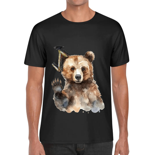 filename-1762367667-2-eBsWTtIpI7