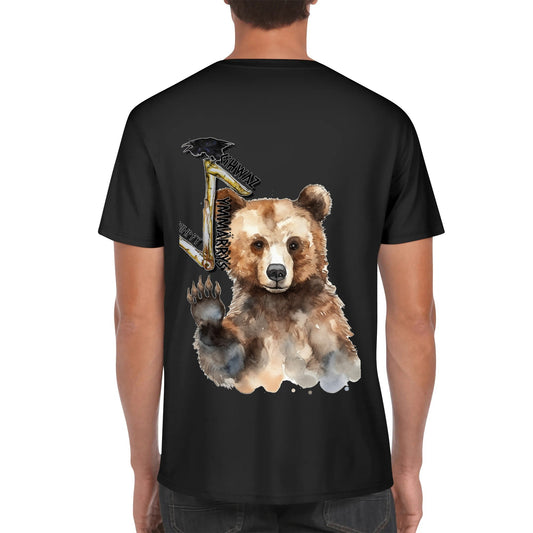 filename-1762367667-6-eBsWTtIpI7