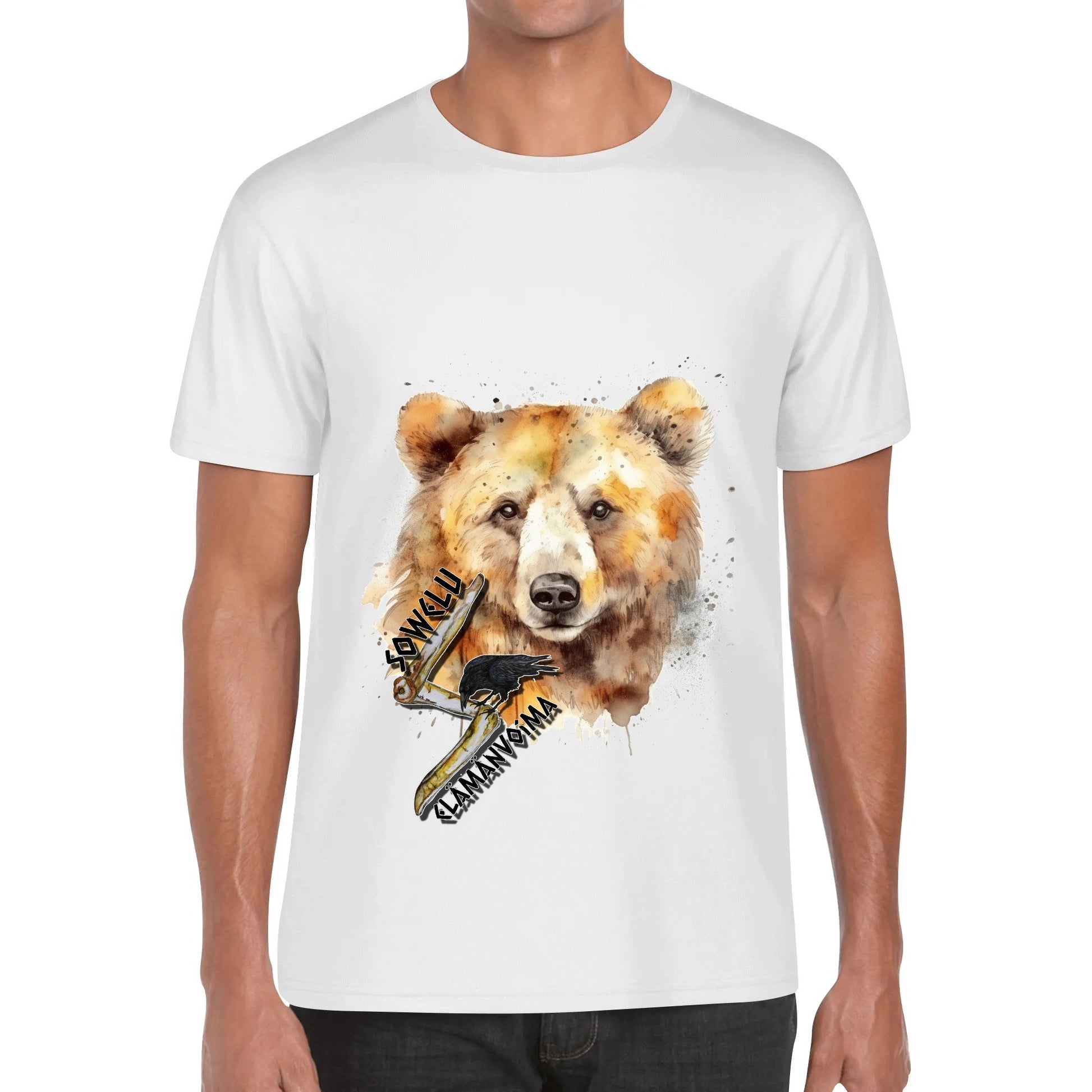 filename-1762367867-1-p03BU9ot9K