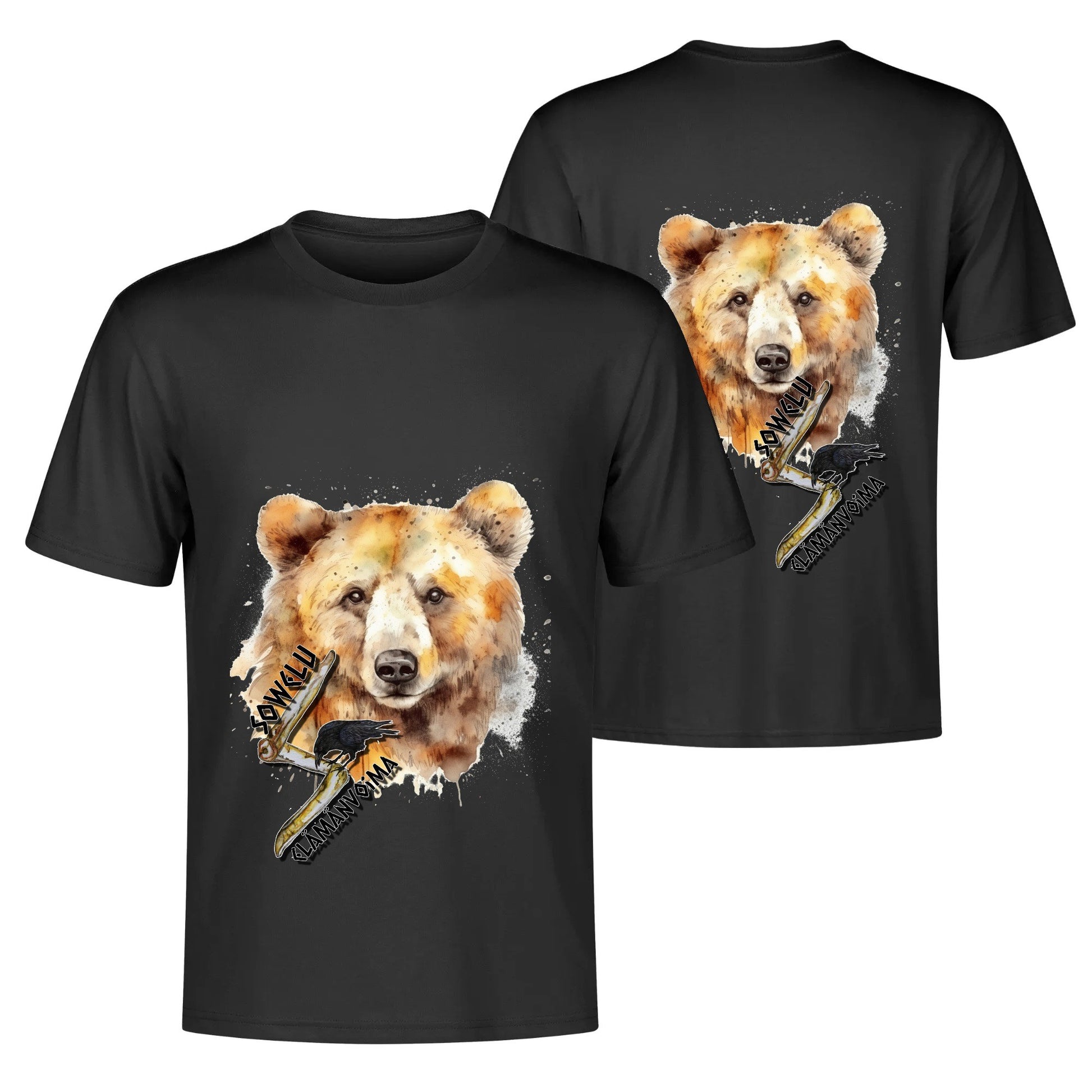 filename-1762367867-10-p03BU9ot9K