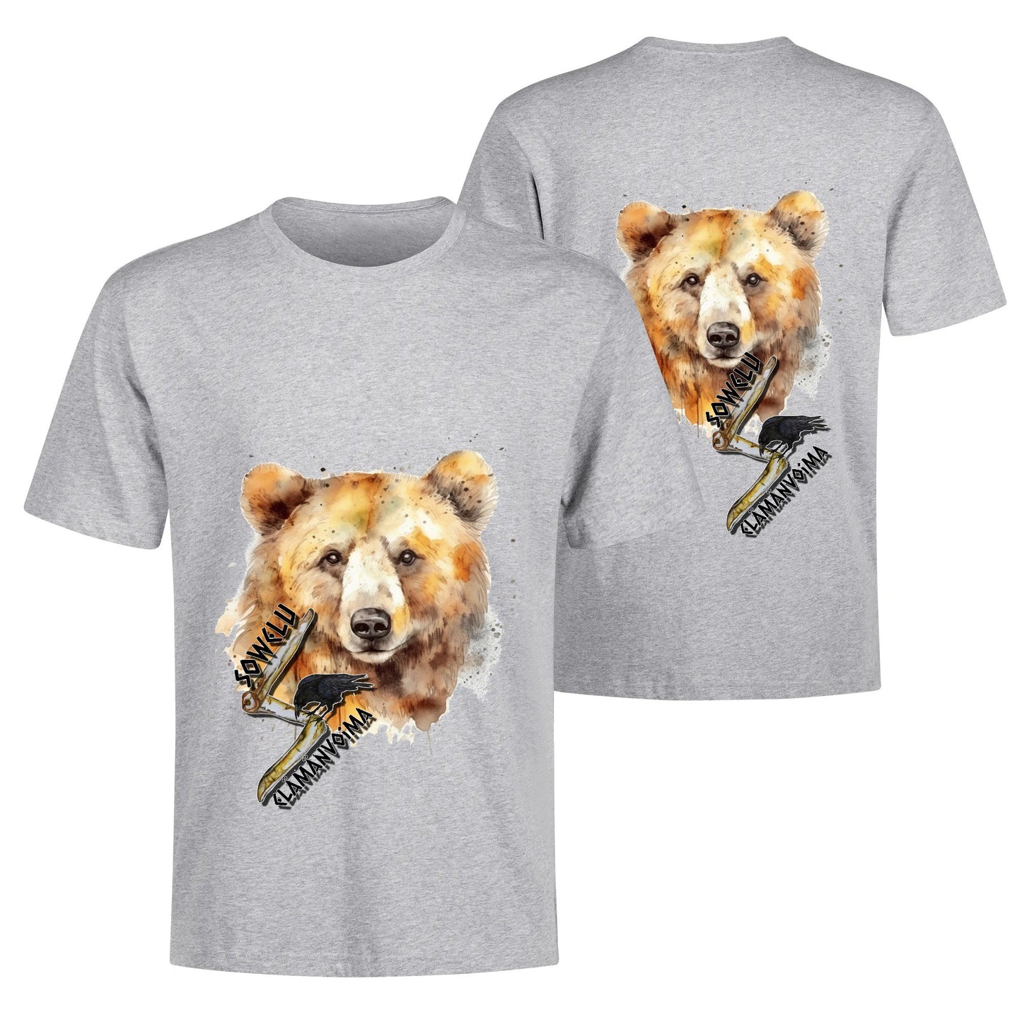 filename-1762367867-11-p03BU9ot9K