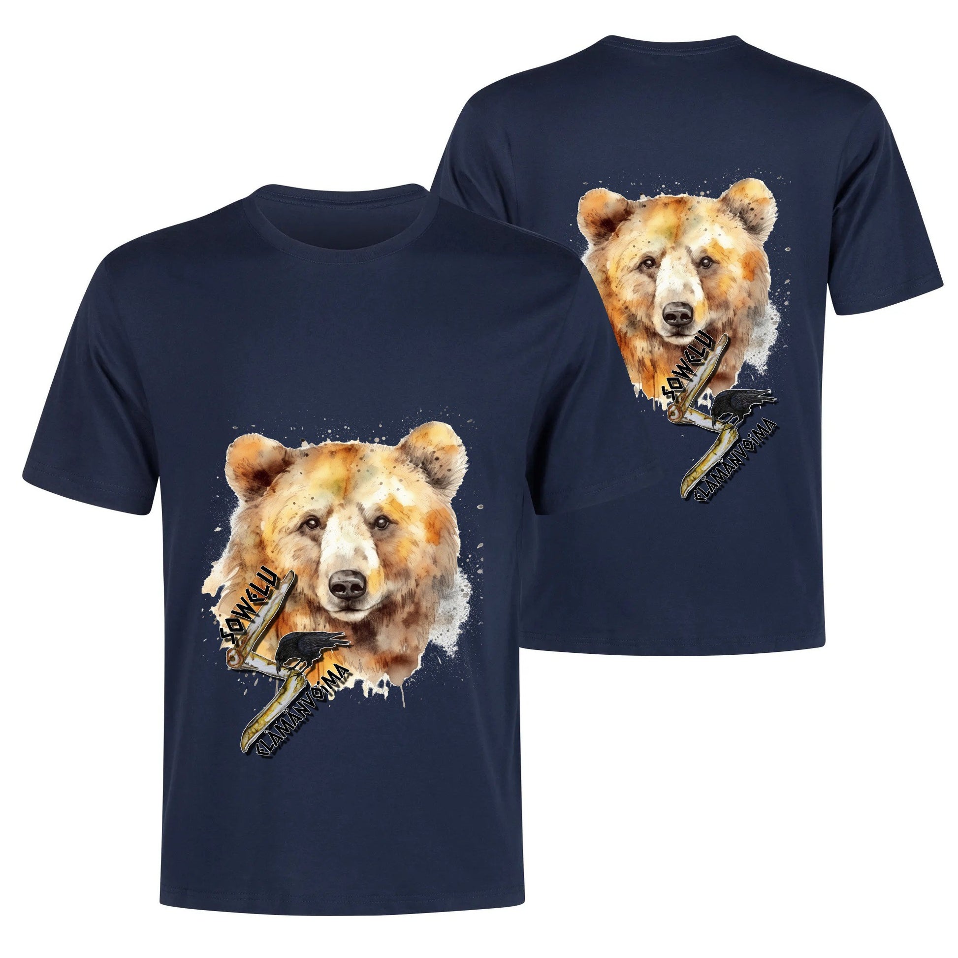 filename-1762367867-12-p03BU9ot9K