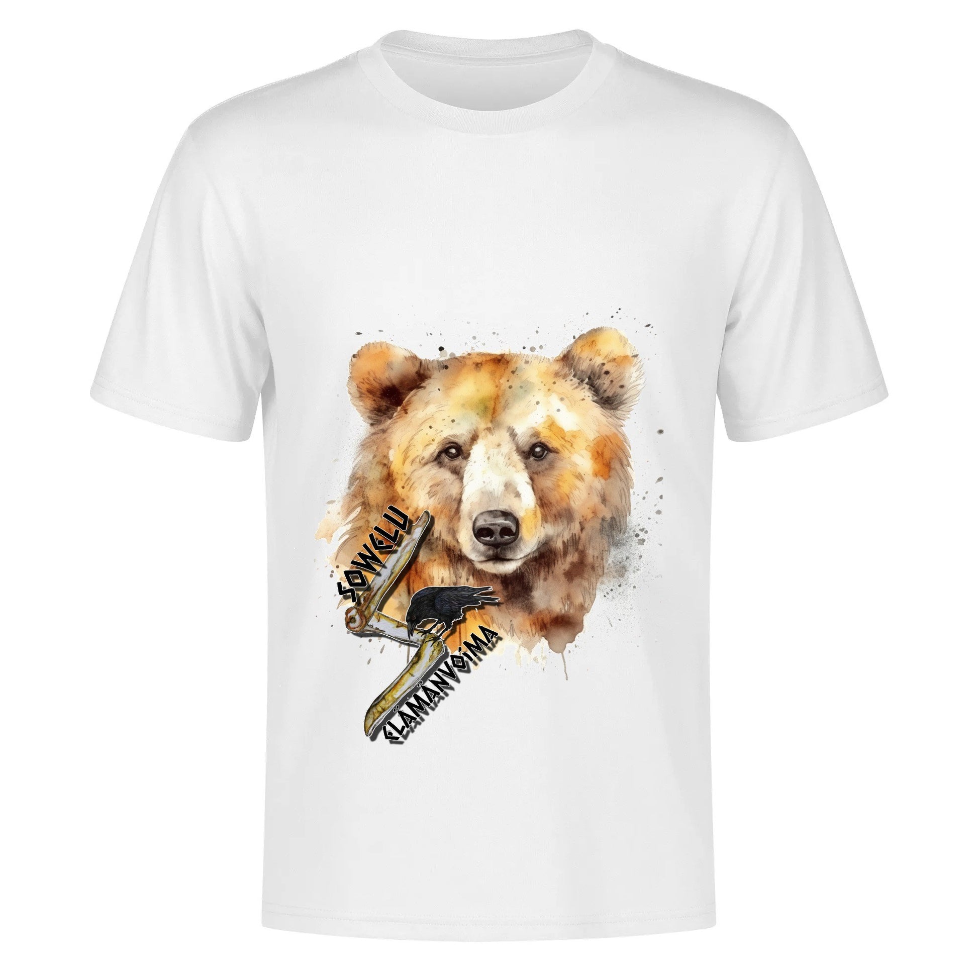 filename-1762367867-13-p03BU9ot9K