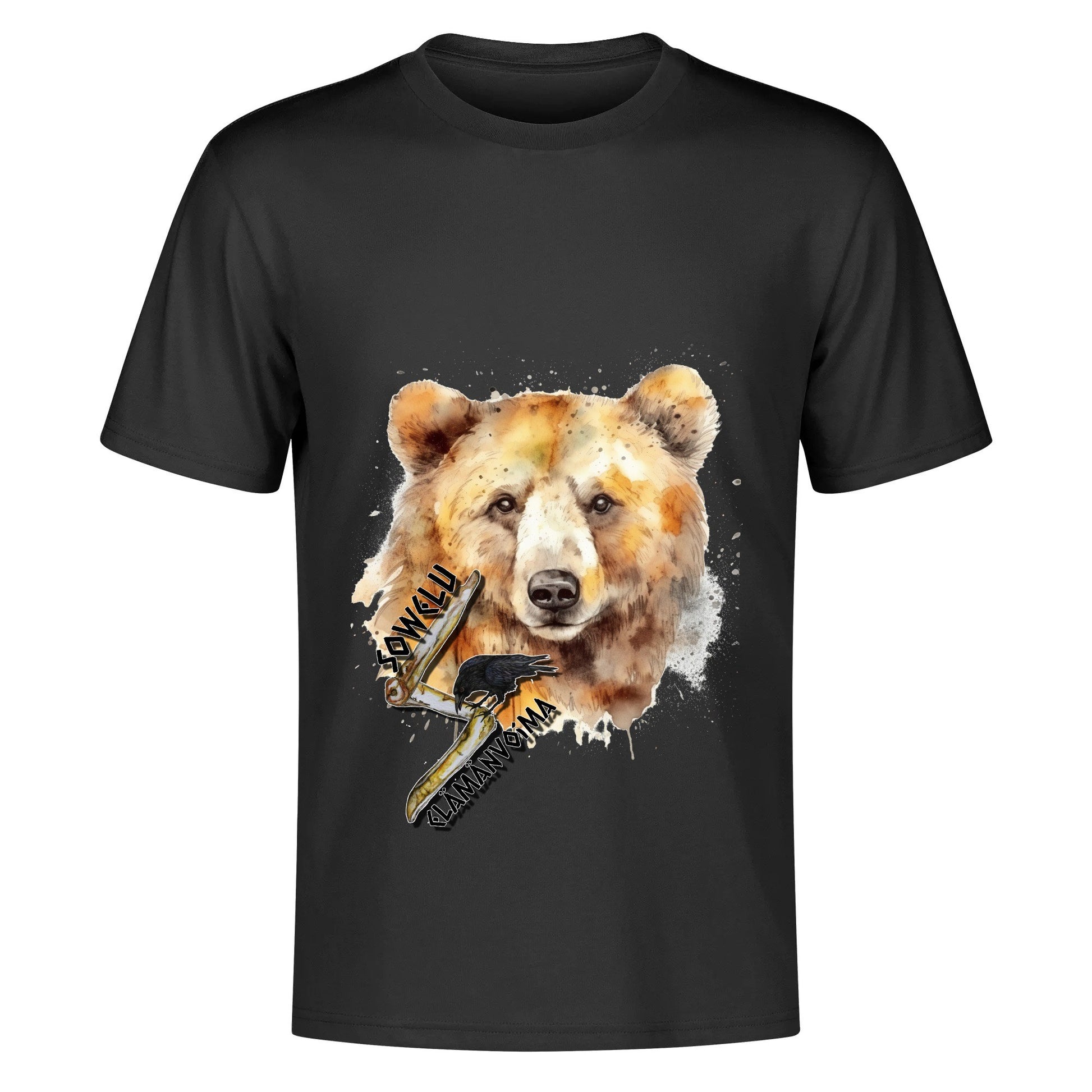 filename-1762367867-14-p03BU9ot9K