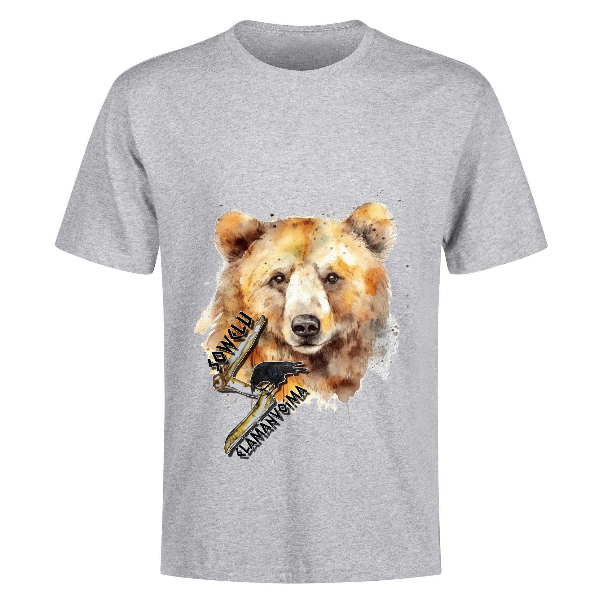 filename-1762367867-15-p03BU9ot9K