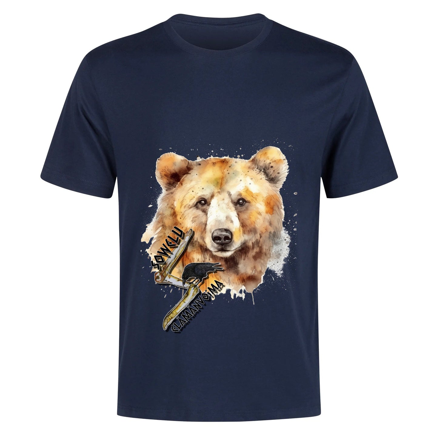 filename-1762367867-16-p03BU9ot9K