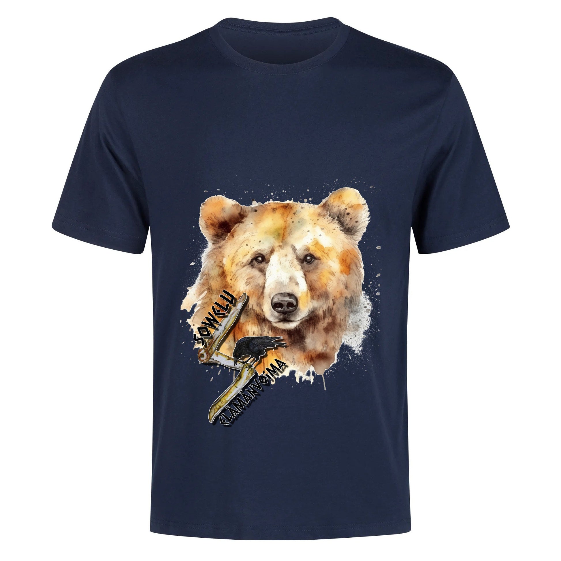 filename-1762367867-16-p03BU9ot9K