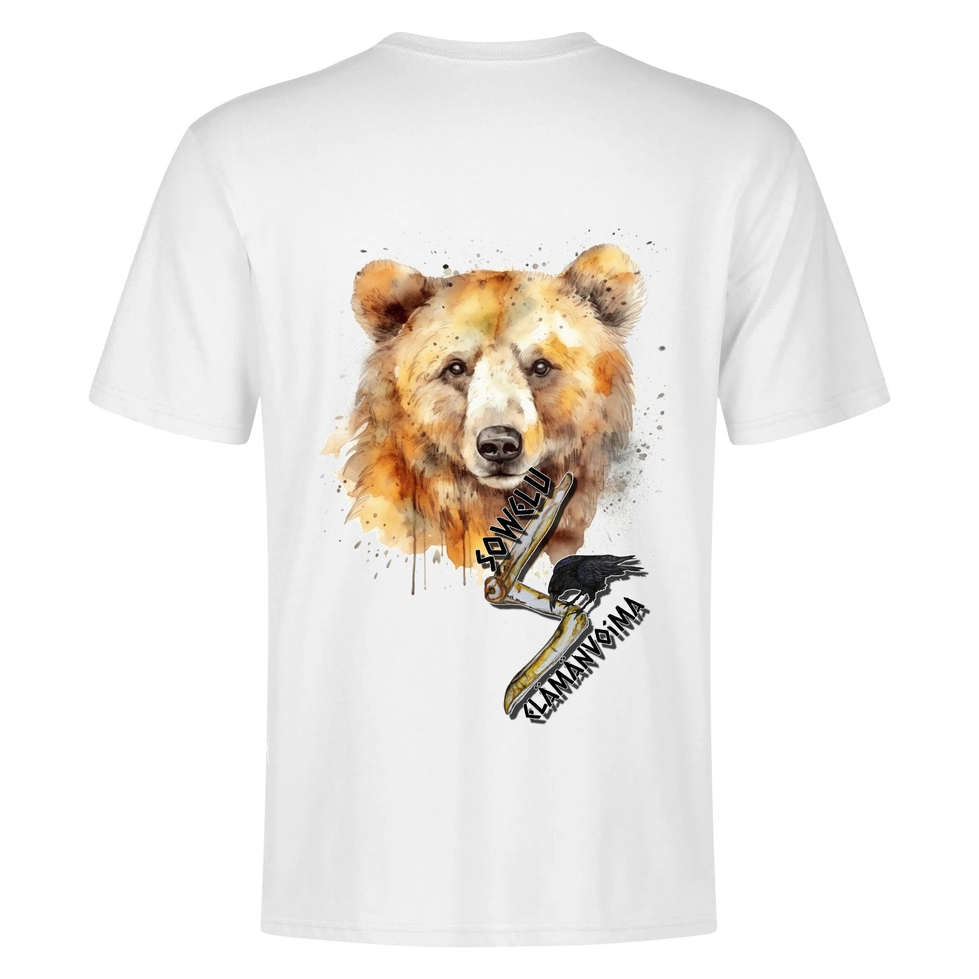 filename-1762367867-17-p03BU9ot9K