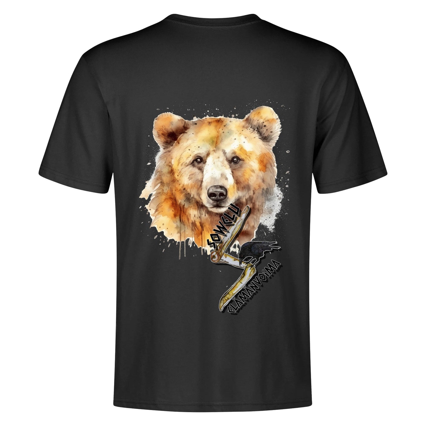 filename-1762367867-18-p03BU9ot9K