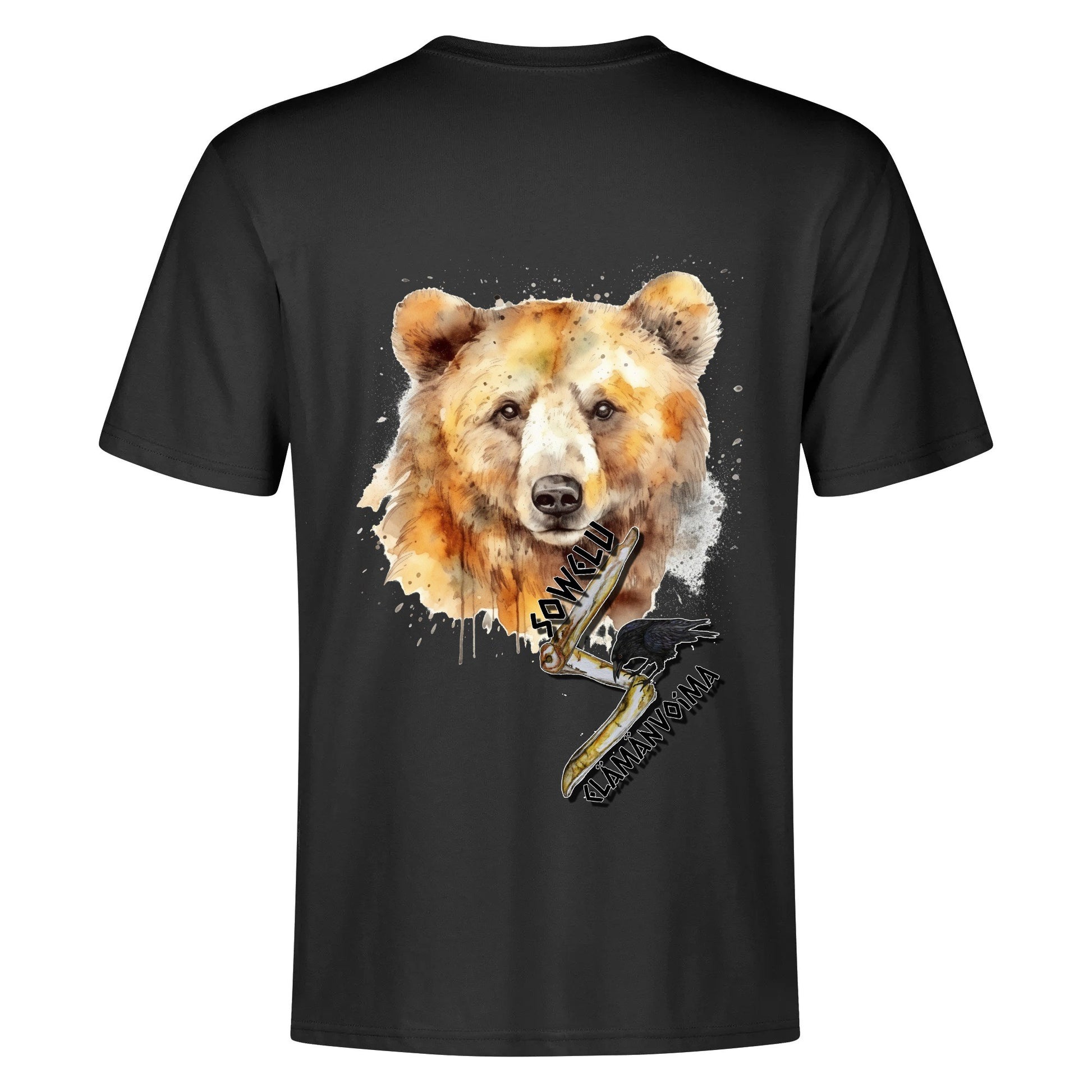 filename-1762367867-18-p03BU9ot9K