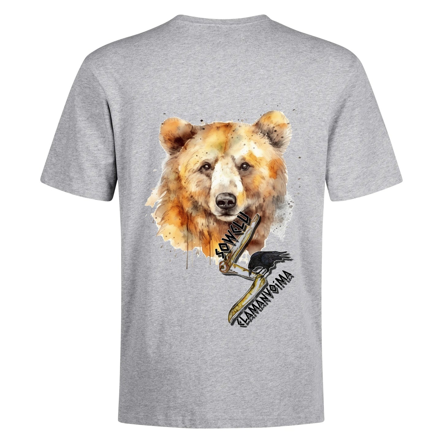 filename-1762367867-19-p03BU9ot9K