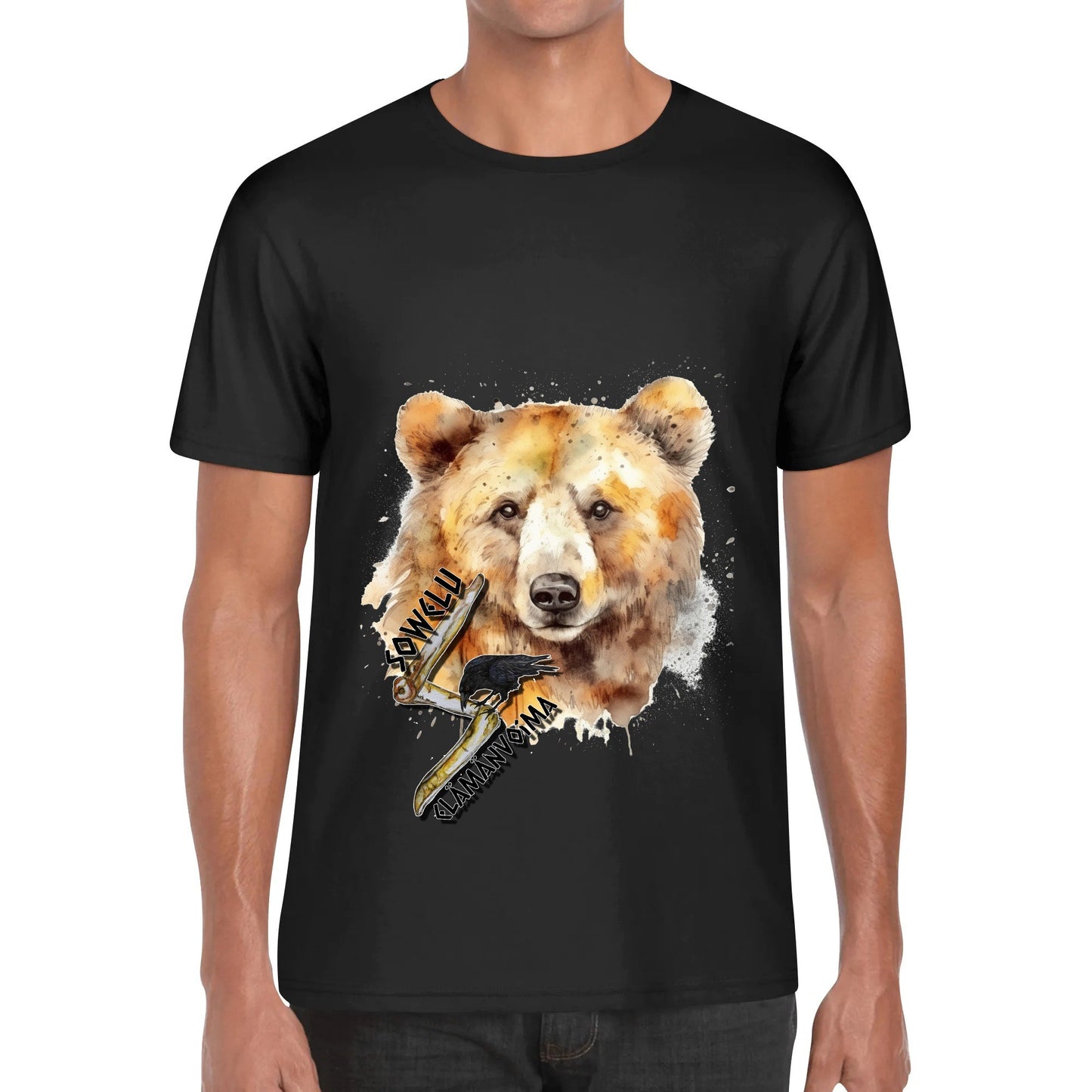 filename-1762367867-2-p03BU9ot9K