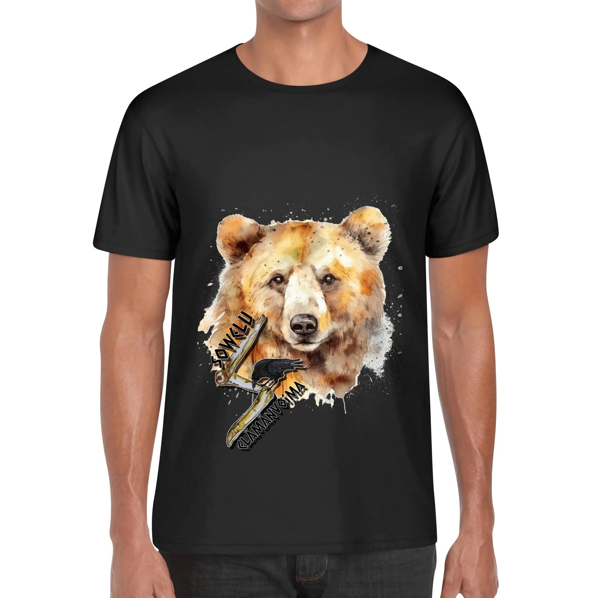 filename-1762367867-2-p03BU9ot9K