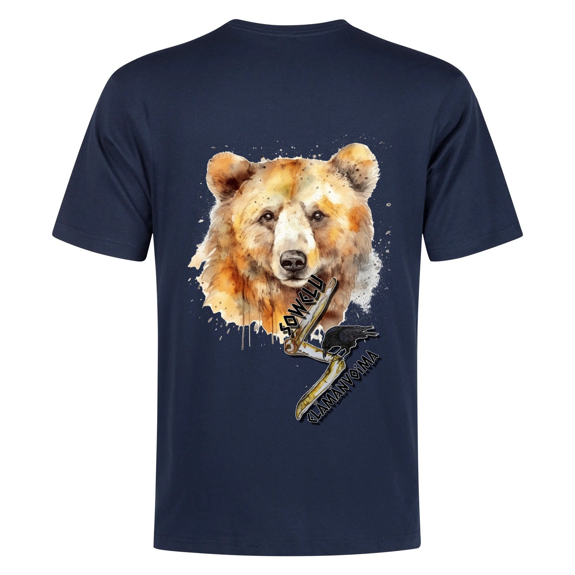 filename-1762367867-20-p03BU9ot9K