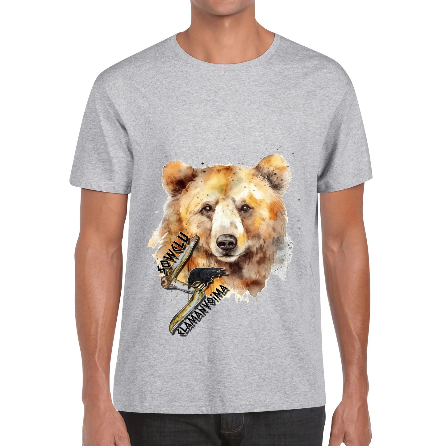 filename-1762367867-3-p03BU9ot9K