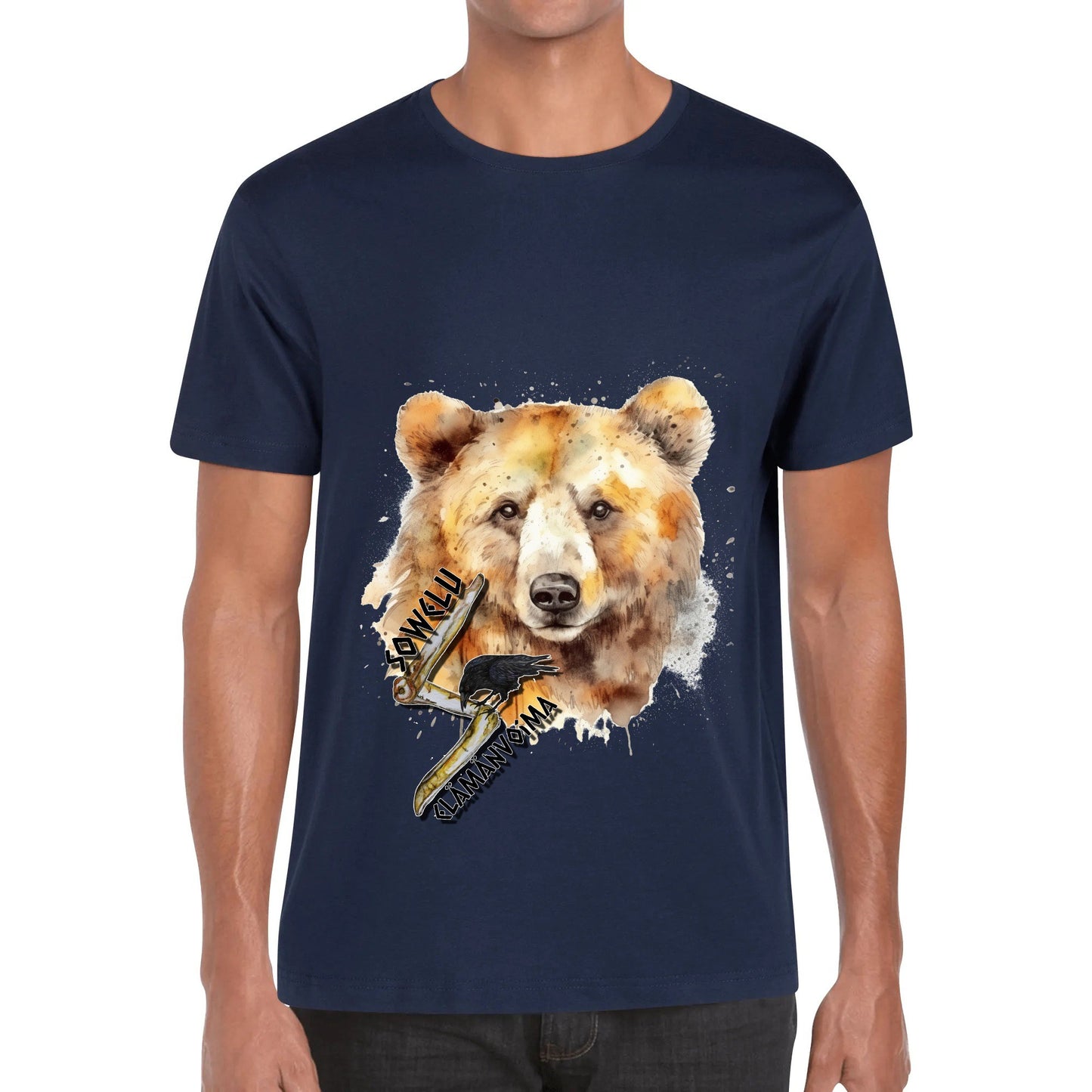 filename-1762367867-4-p03BU9ot9K