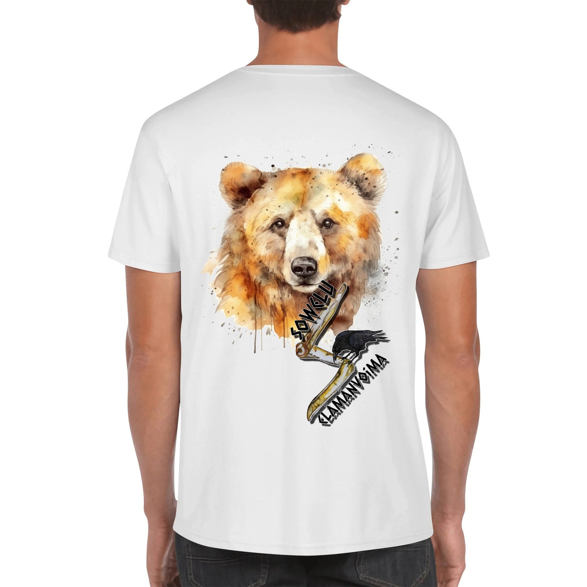 filename-1762367867-5-p03BU9ot9K