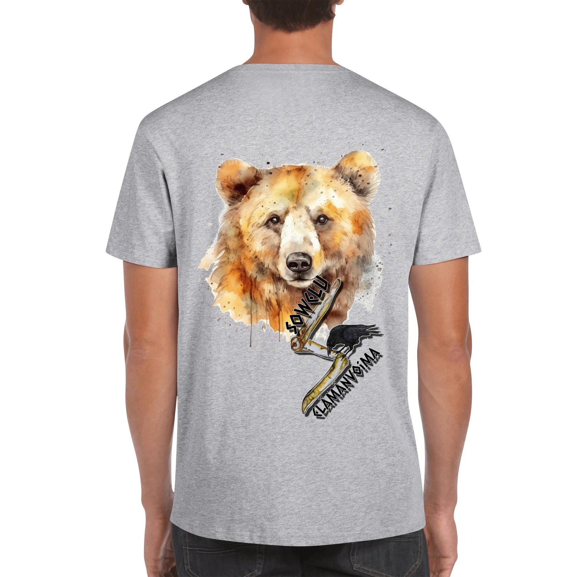 filename-1762367867-7-p03BU9ot9K