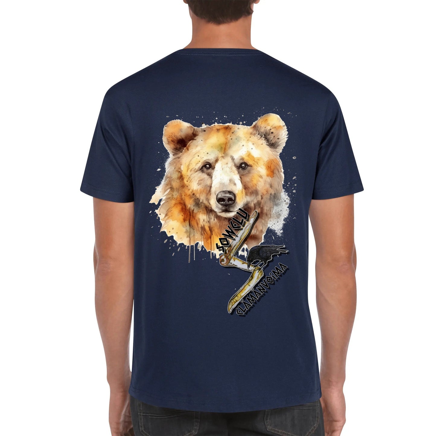 filename-1762367867-8-p03BU9ot9K