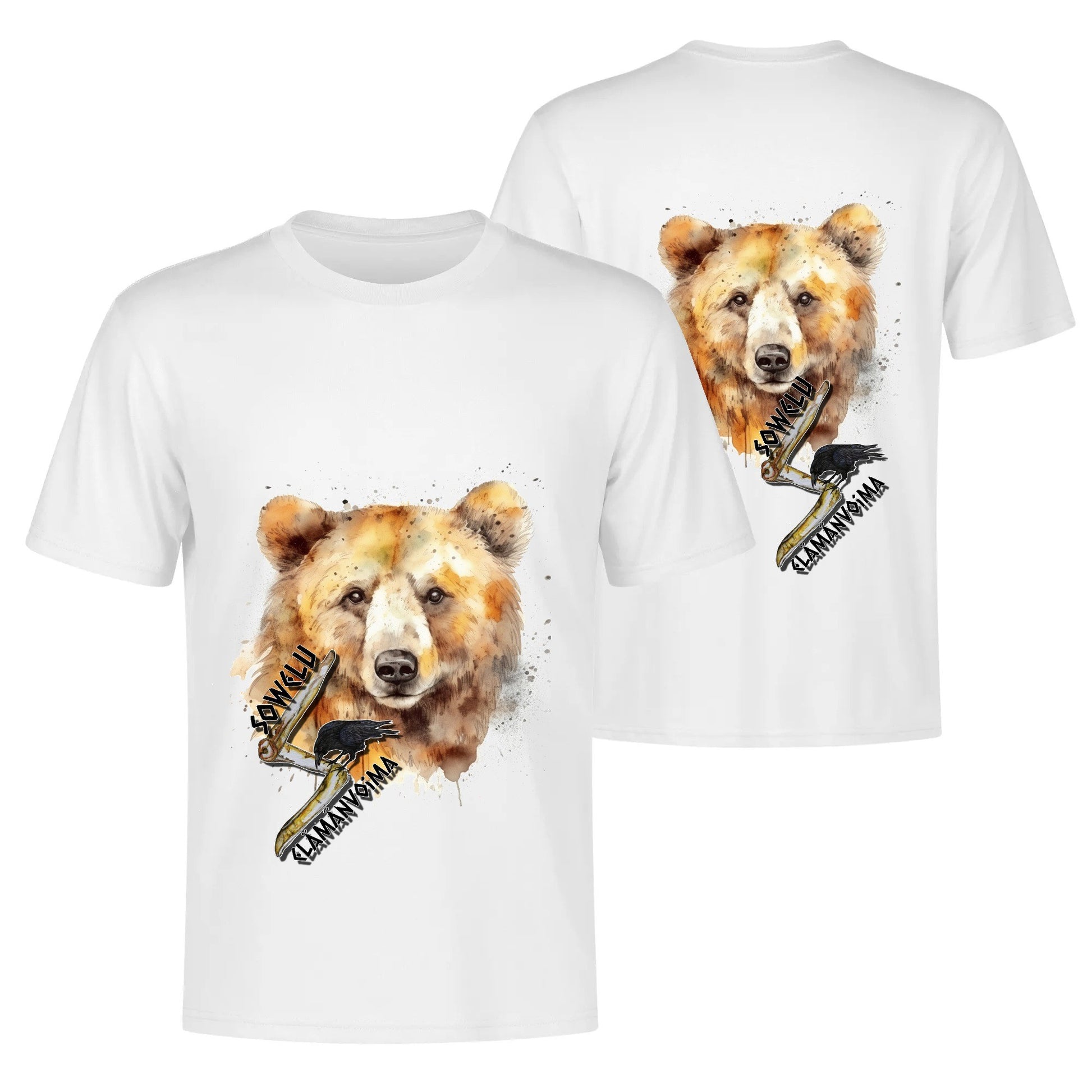 filename-1762367867-9-p03BU9ot9K