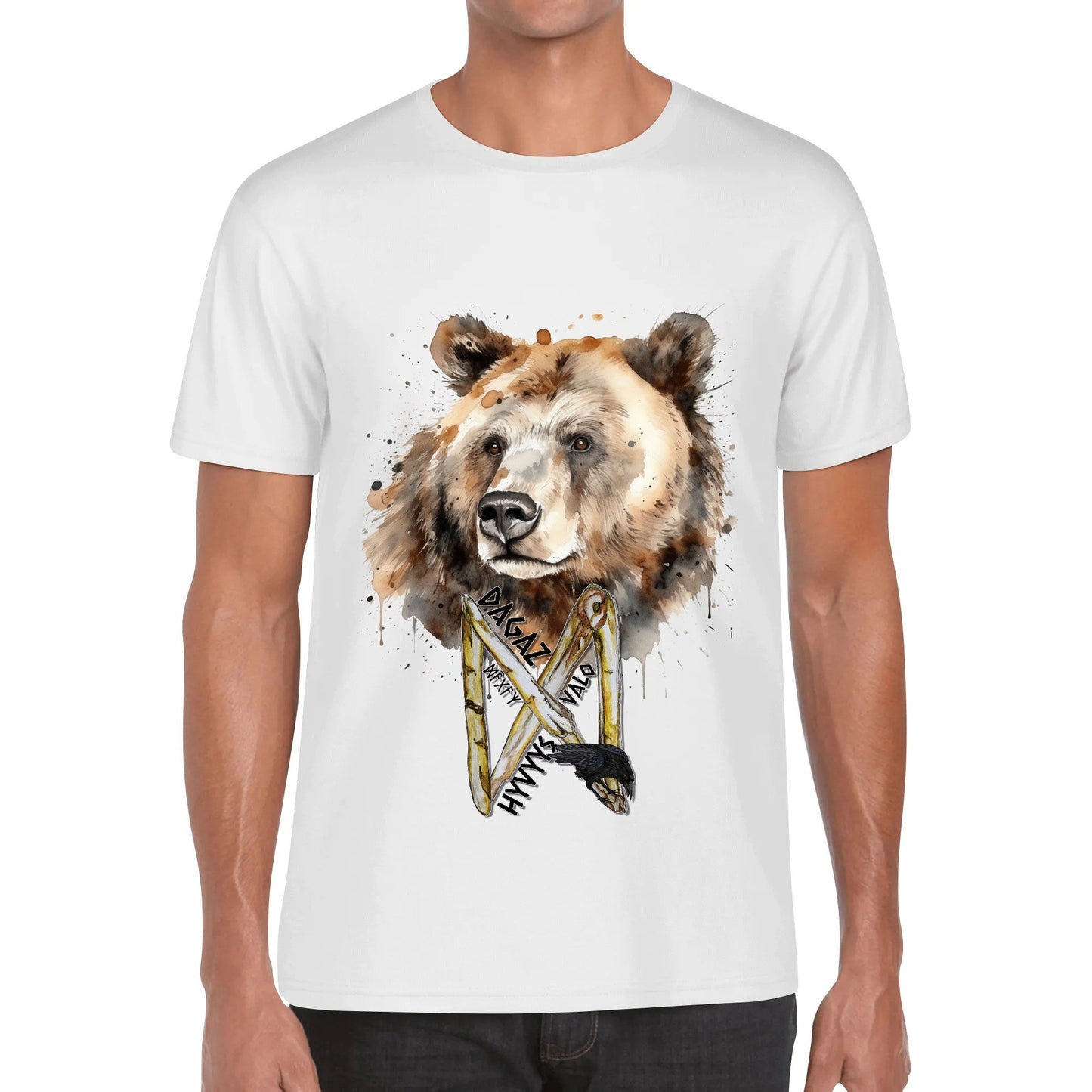 filename-1762368134-1-pe1ZTEcxdt