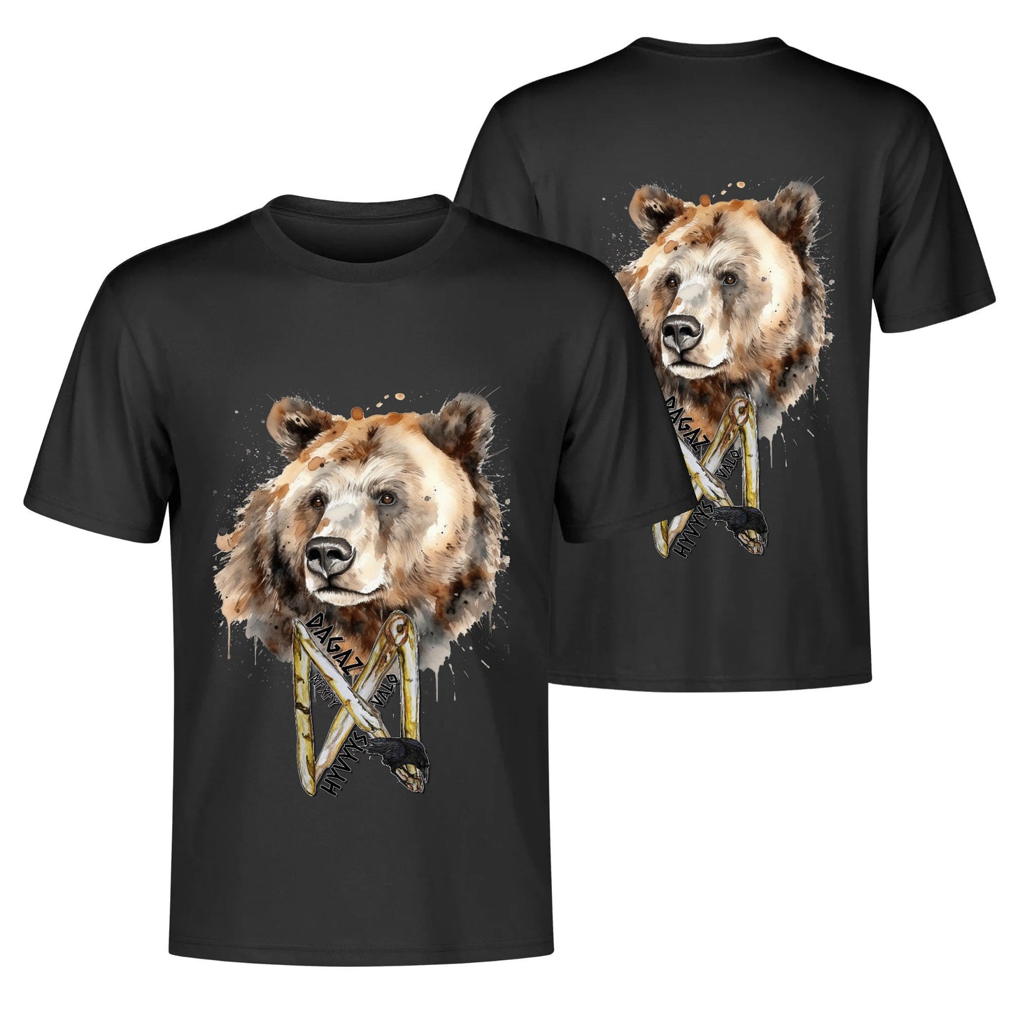 filename-1762368134-10-pe1ZTEcxdt