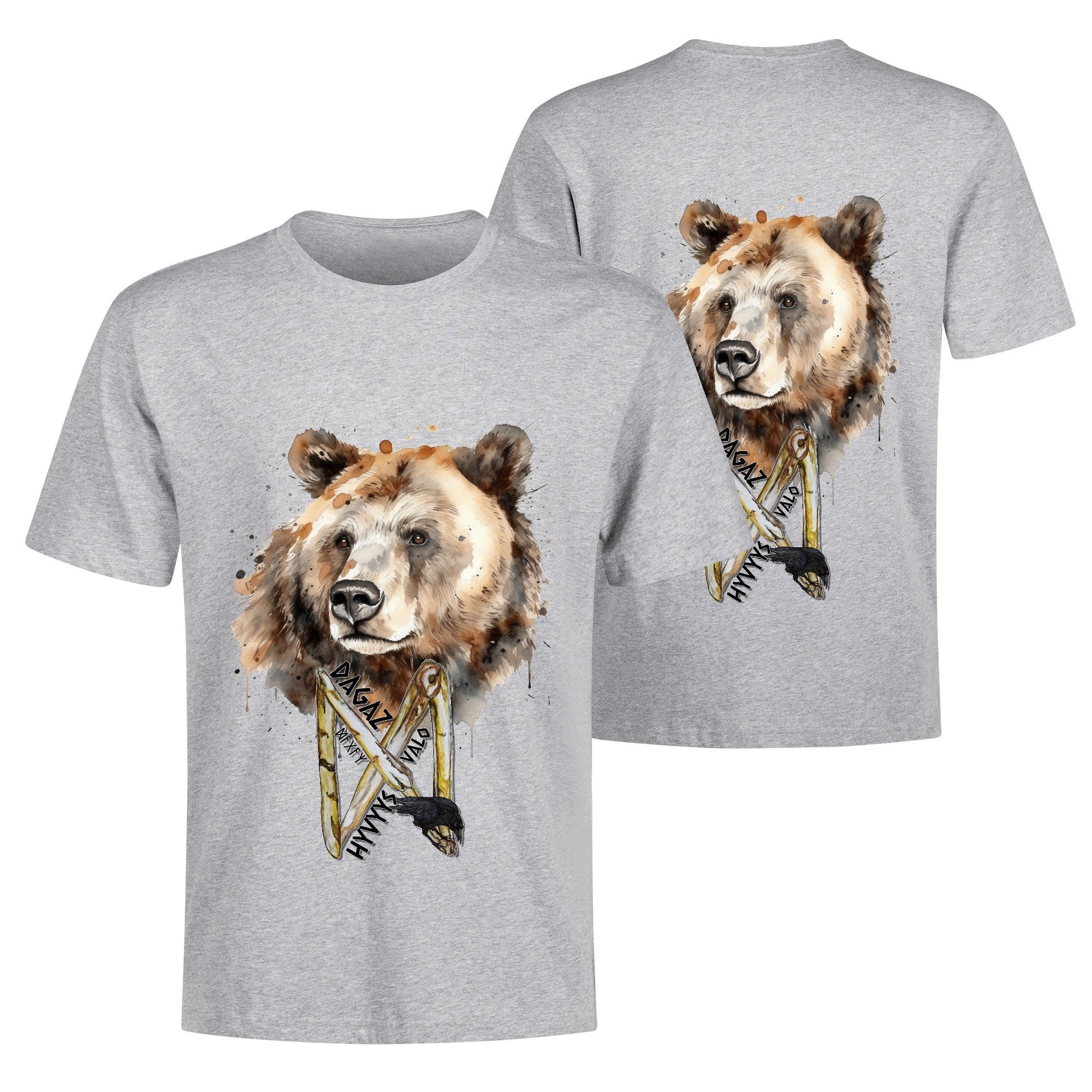 filename-1762368134-11-pe1ZTEcxdt