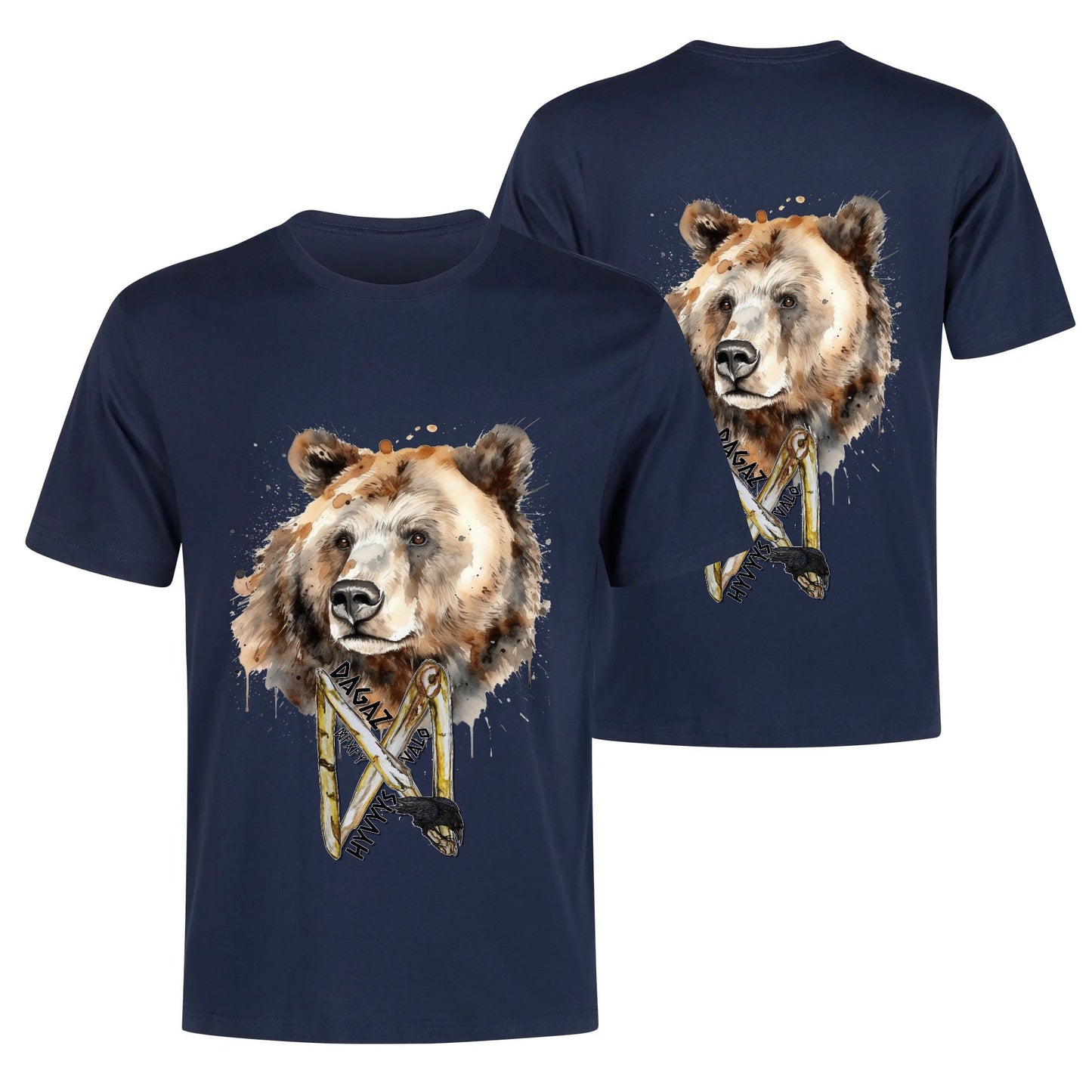 filename-1762368134-12-pe1ZTEcxdt