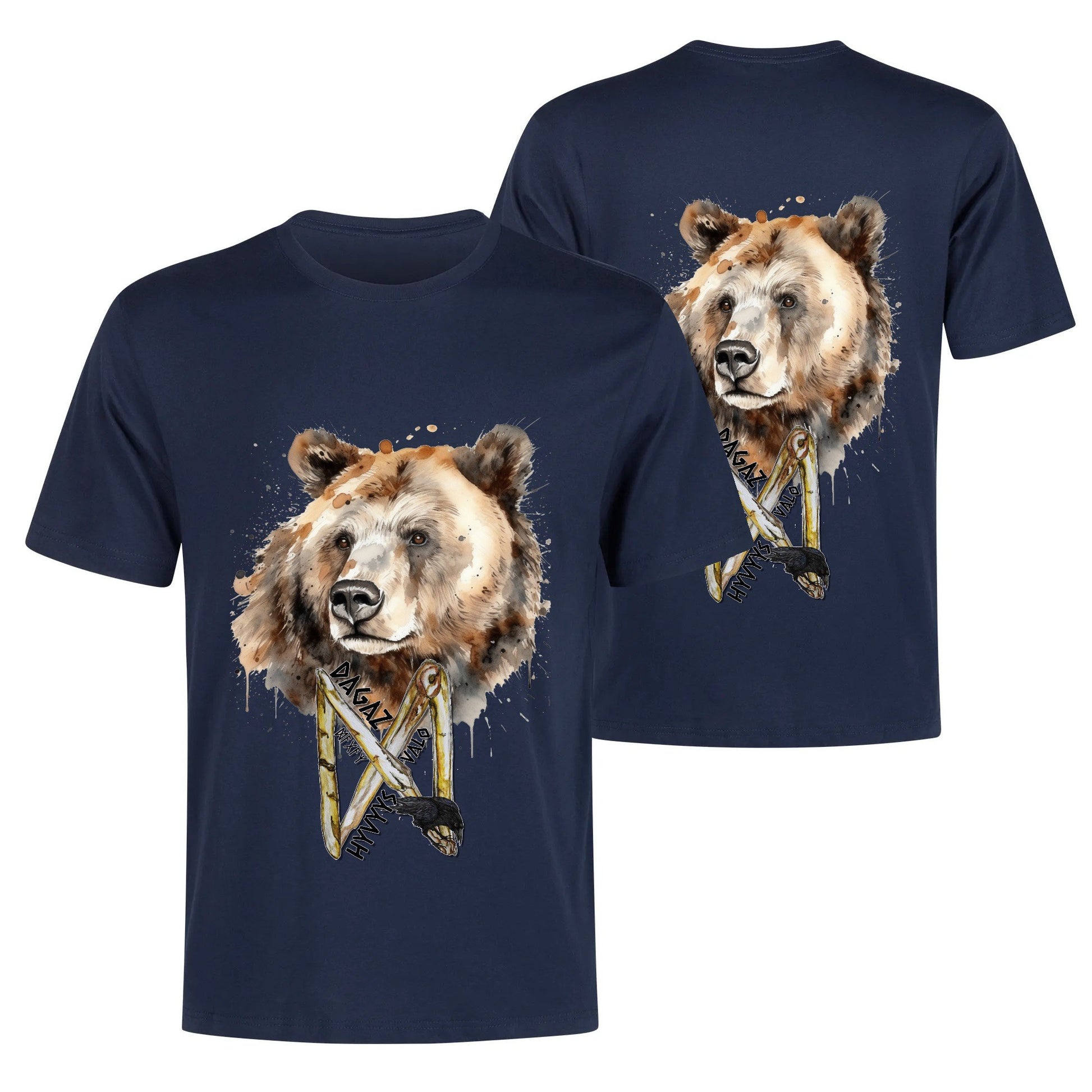 filename-1762368134-12-pe1ZTEcxdt