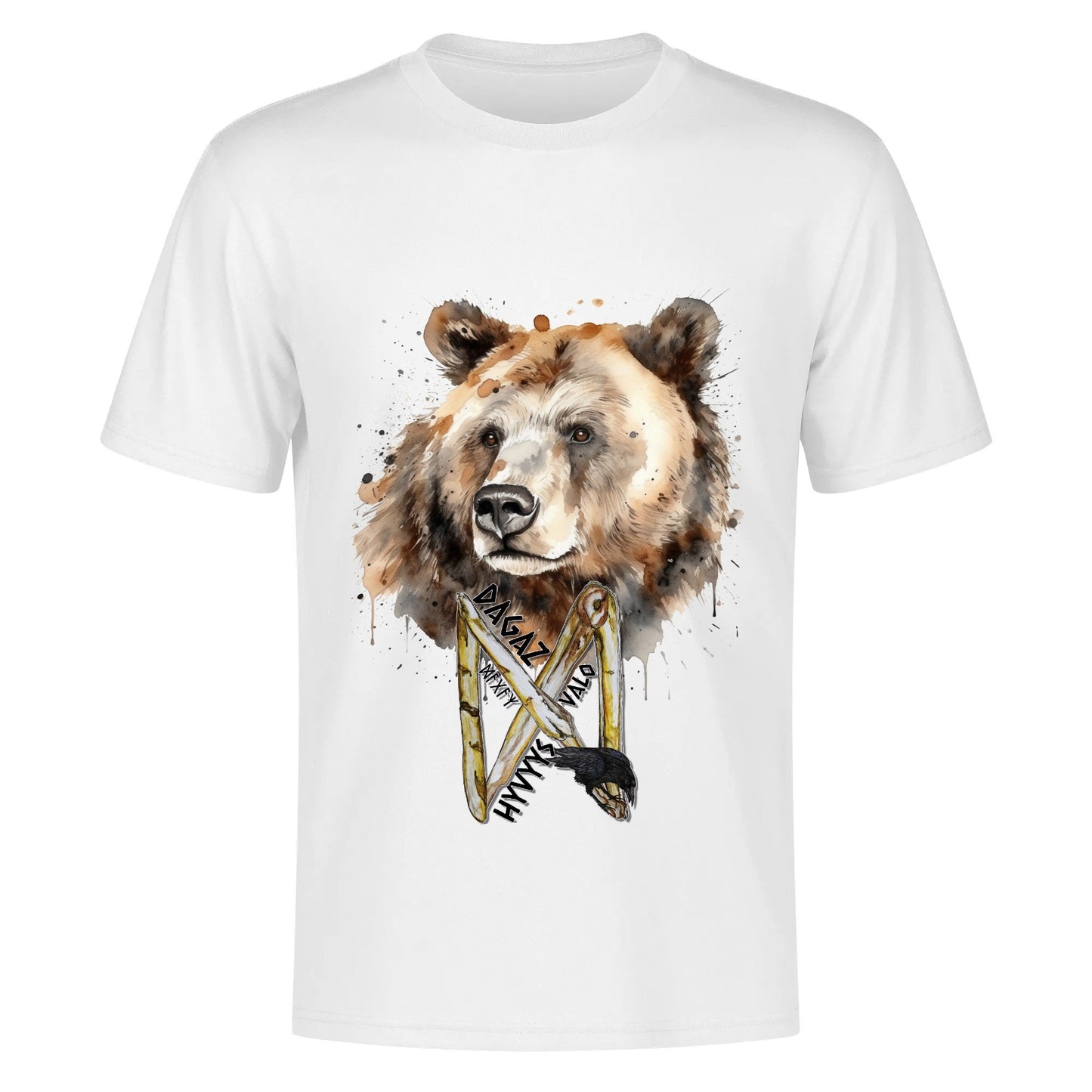 filename-1762368134-13-pe1ZTEcxdt