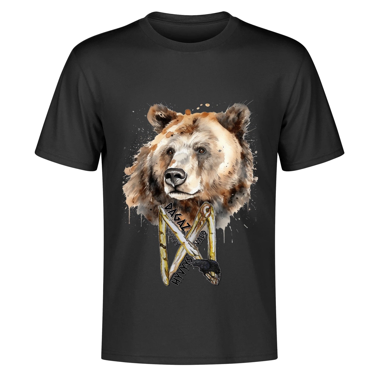 filename-1762368134-14-pe1ZTEcxdt