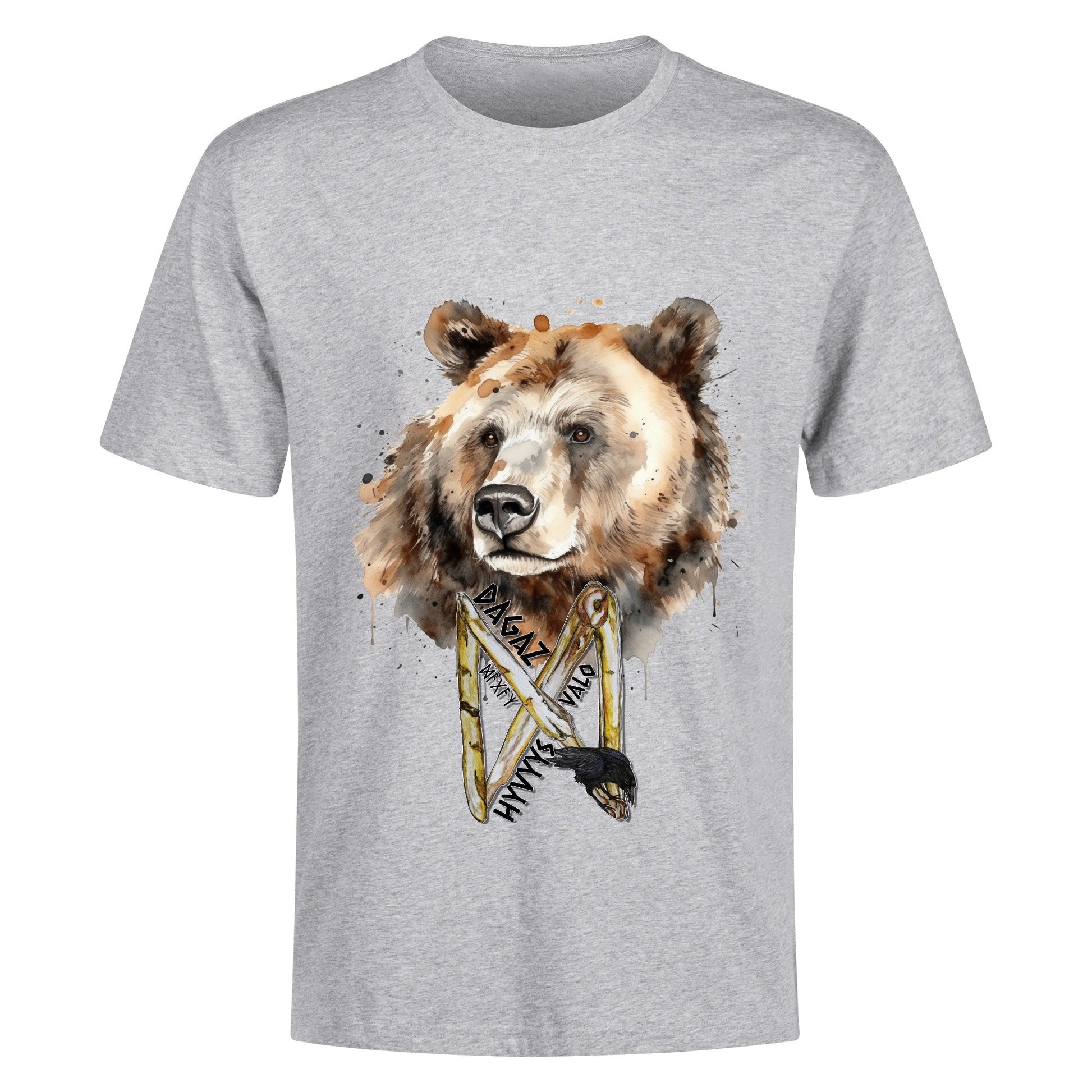 filename-1762368134-15-pe1ZTEcxdt