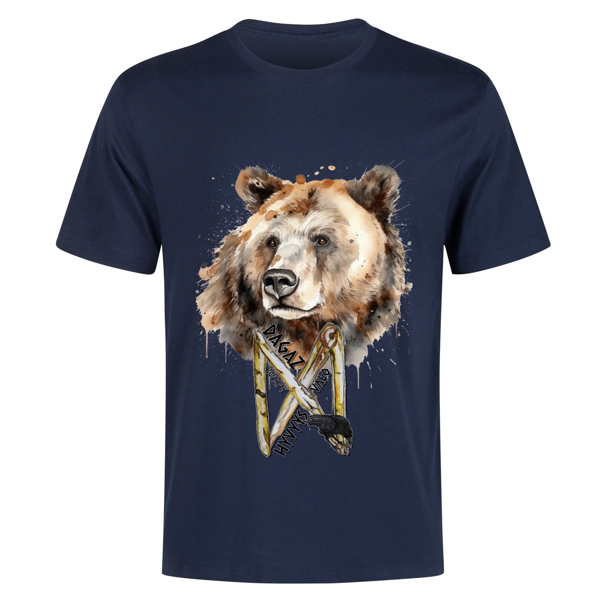 filename-1762368134-16-pe1ZTEcxdt