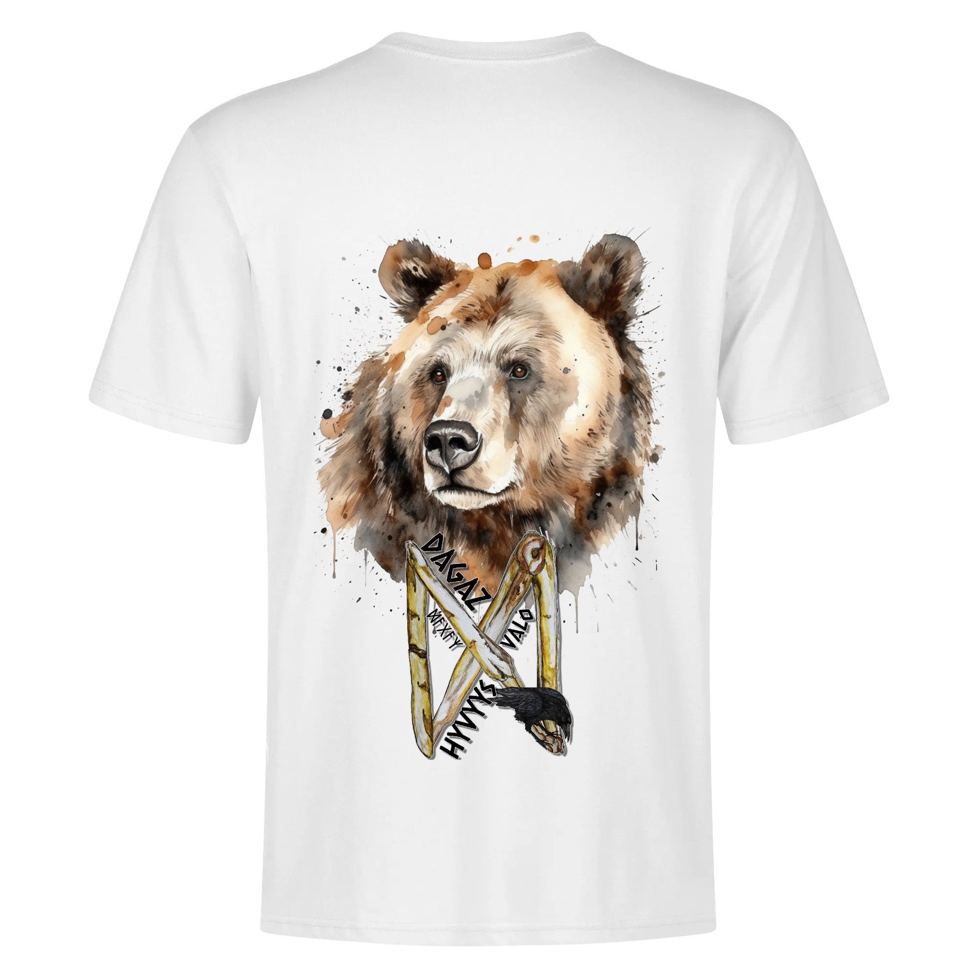 filename-1762368134-17-pe1ZTEcxdt