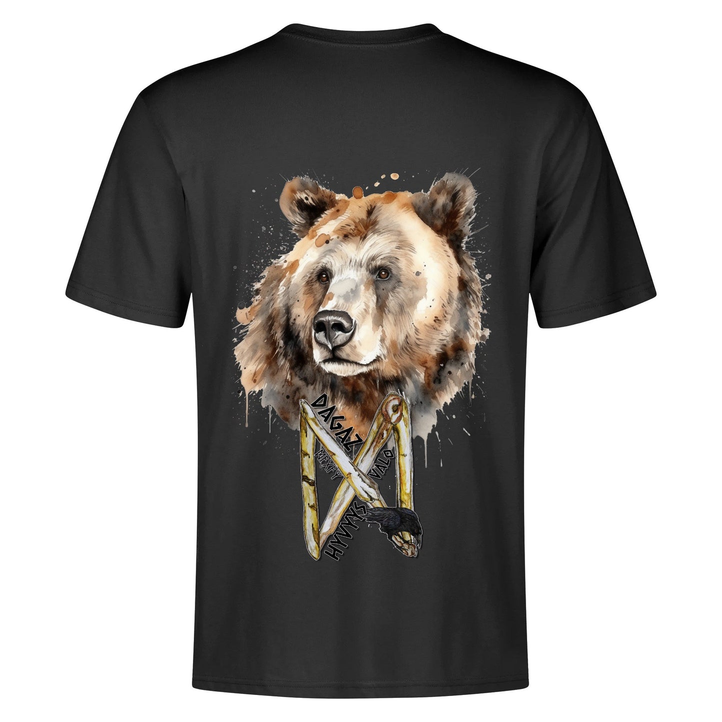 filename-1762368134-18-pe1ZTEcxdt