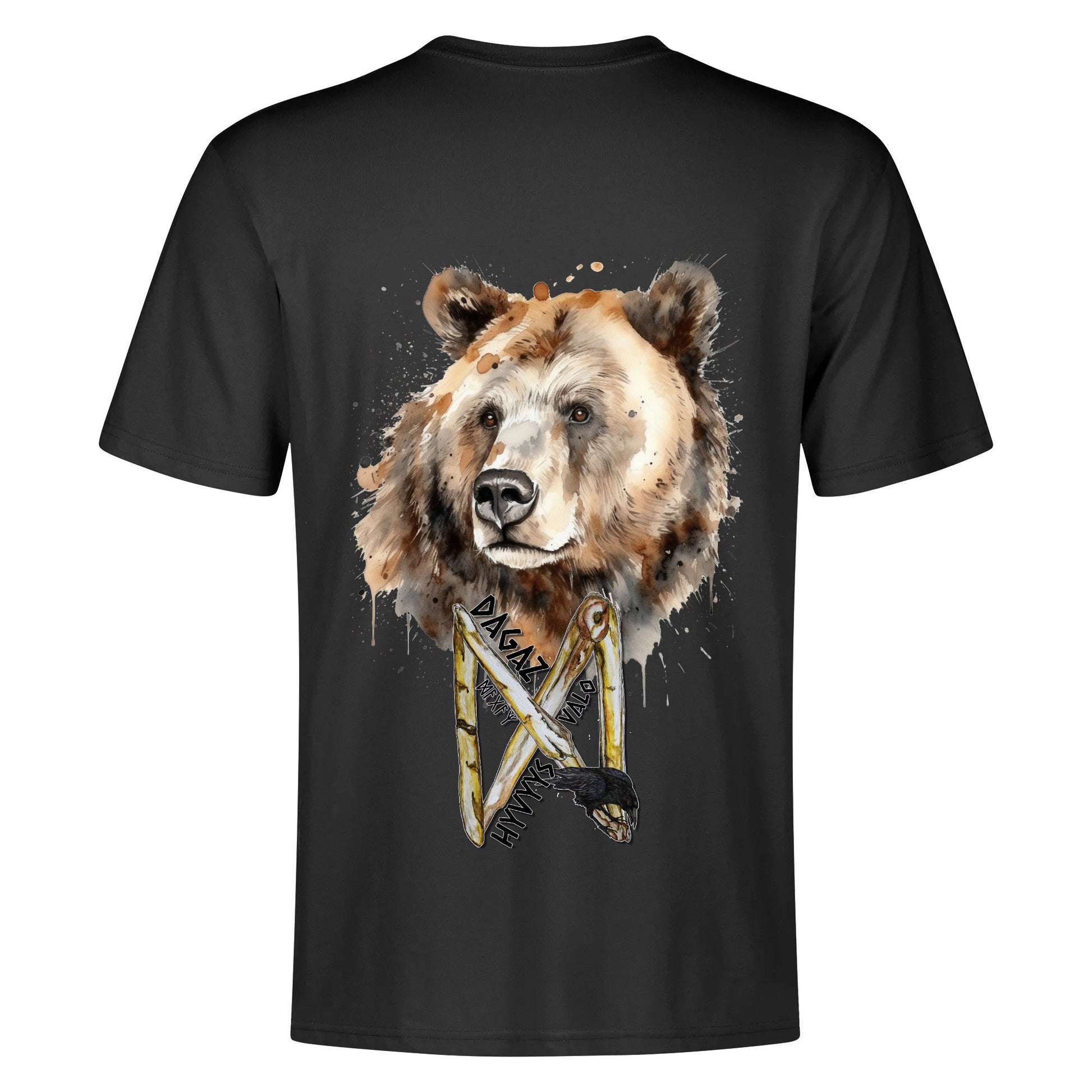 filename-1762368134-18-pe1ZTEcxdt