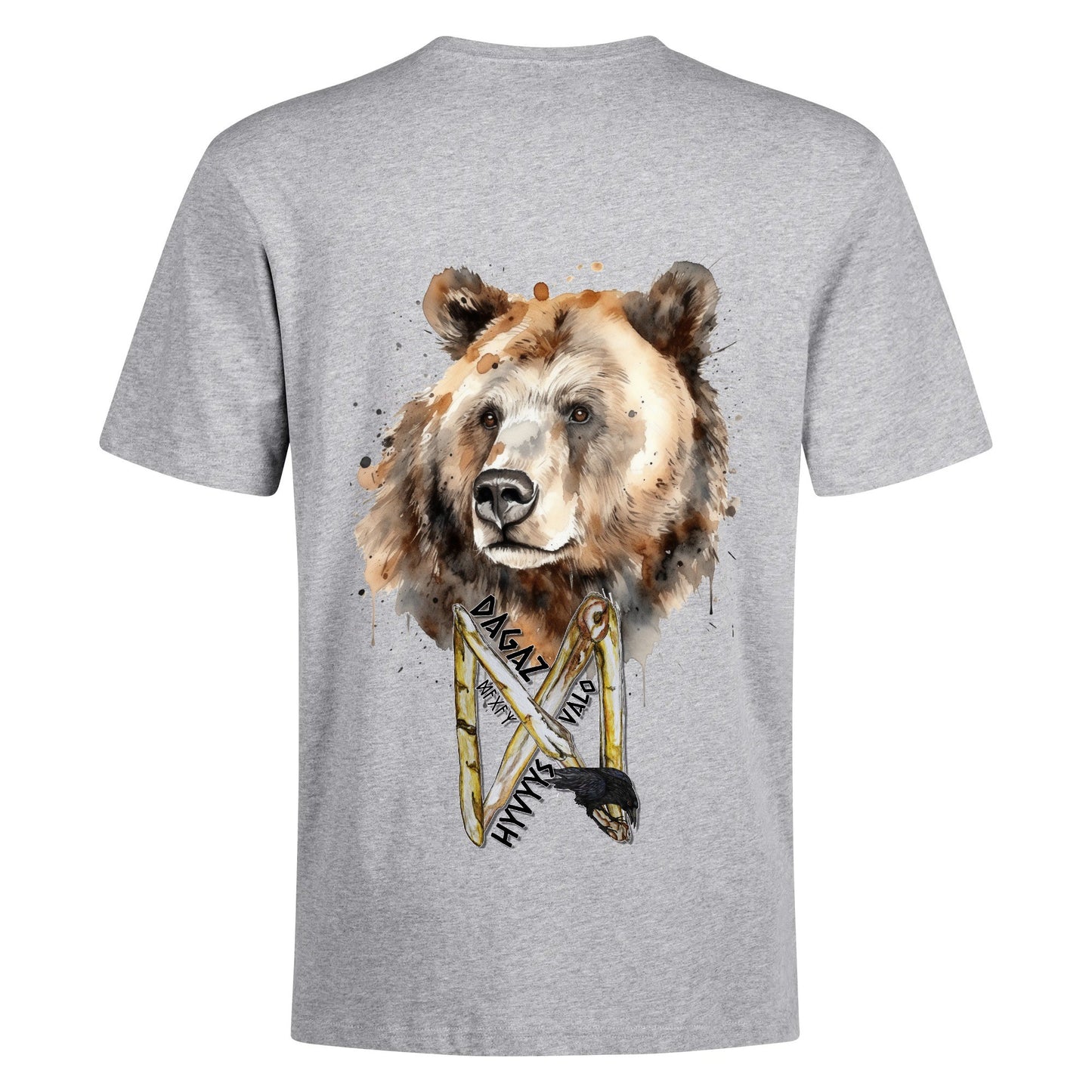 filename-1762368134-19-pe1ZTEcxdt