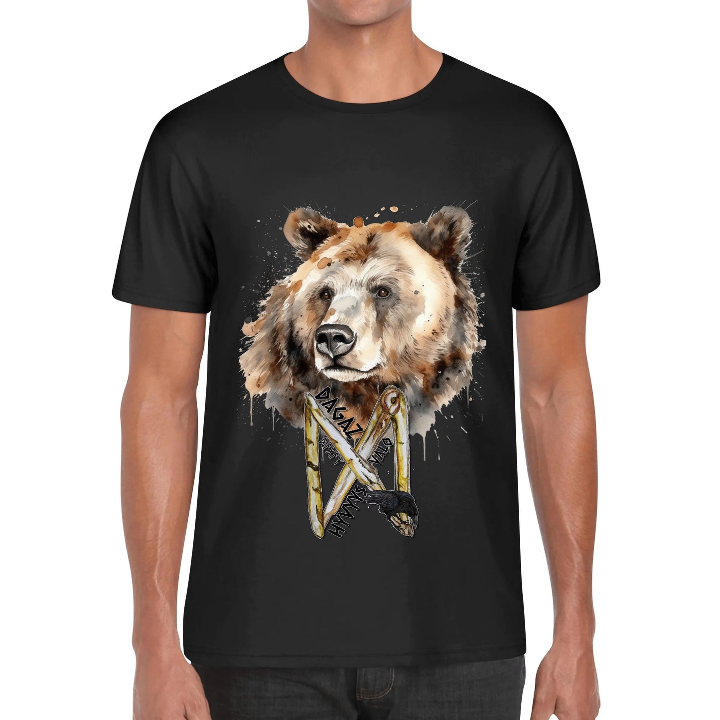 filename-1762368134-2-pe1ZTEcxdt