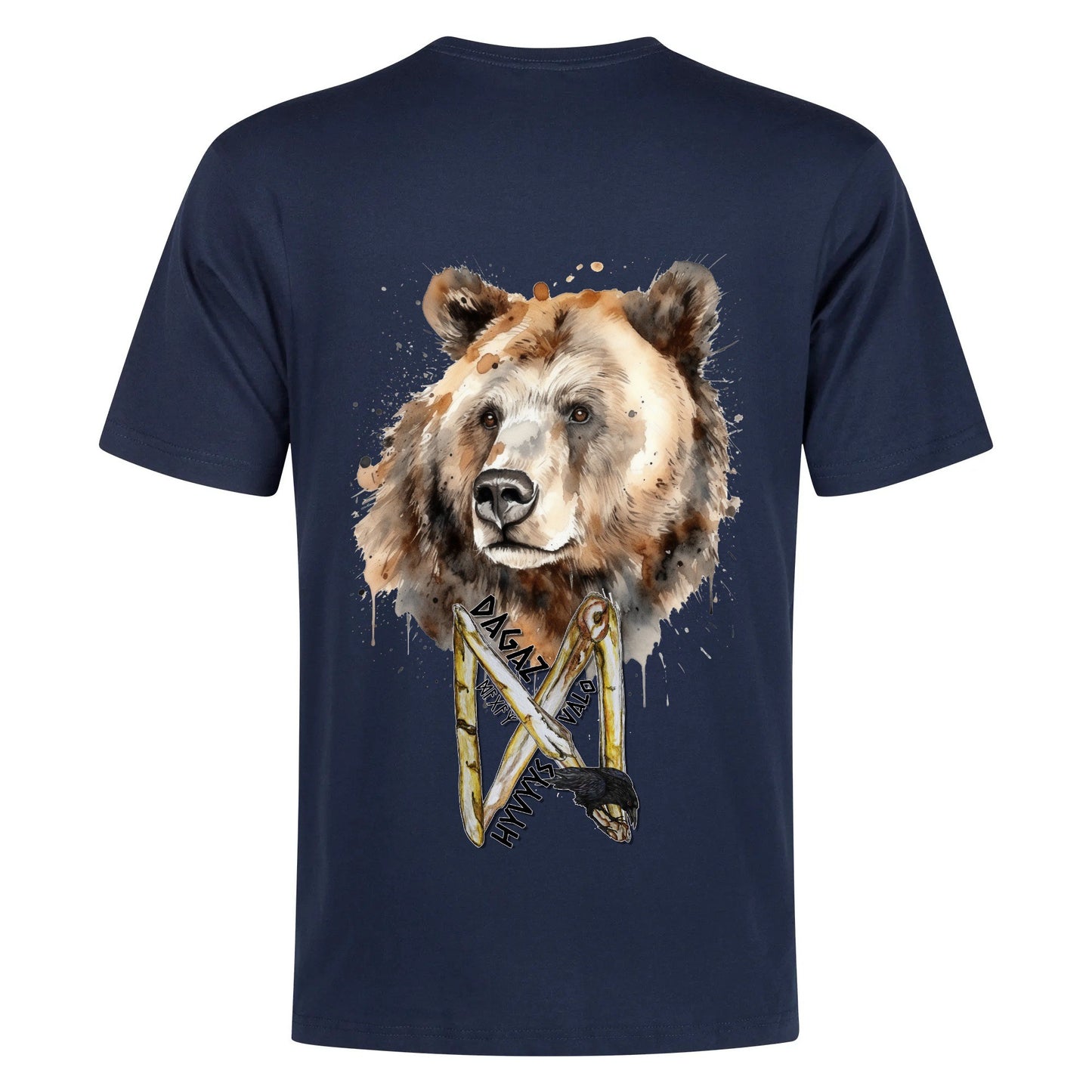 filename-1762368134-20-pe1ZTEcxdt