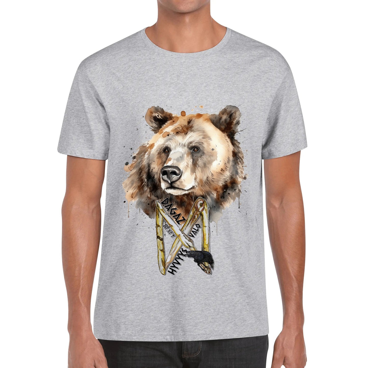 filename-1762368134-3-pe1ZTEcxdt