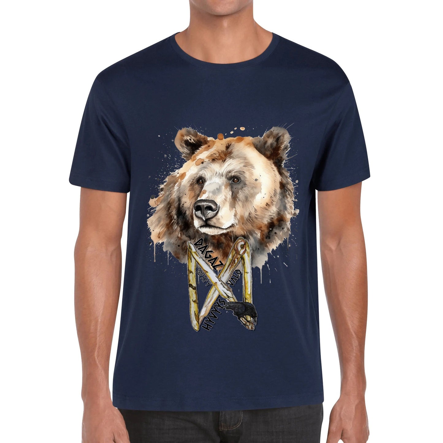 filename-1762368134-4-pe1ZTEcxdt