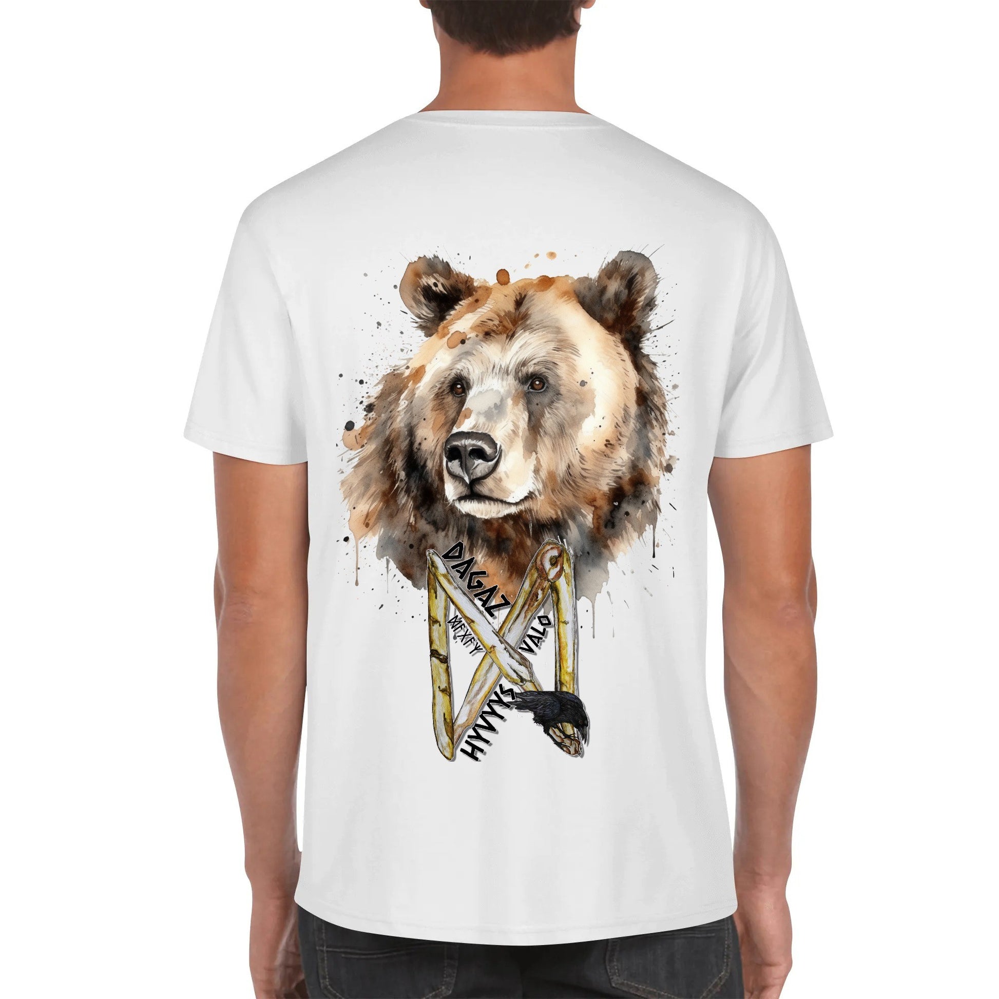 filename-1762368134-5-pe1ZTEcxdt