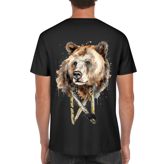 filename-1762368134-6-pe1ZTEcxdt