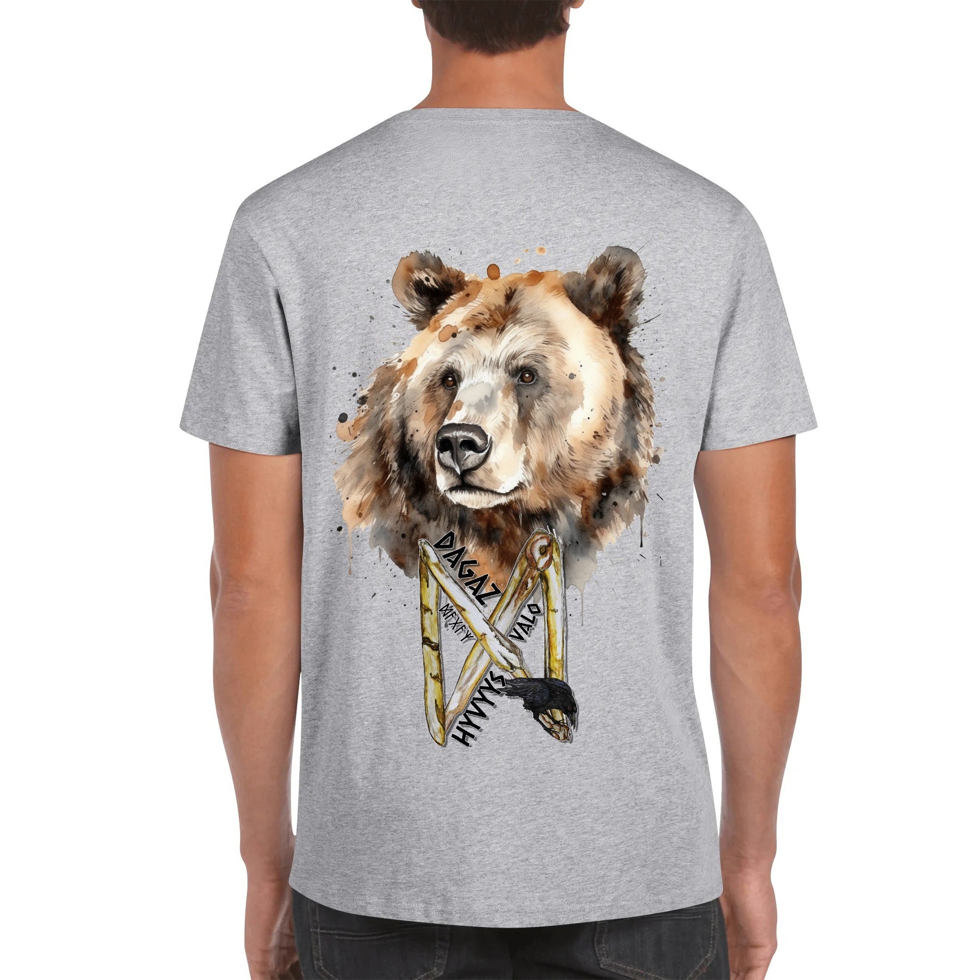 filename-1762368134-7-pe1ZTEcxdt