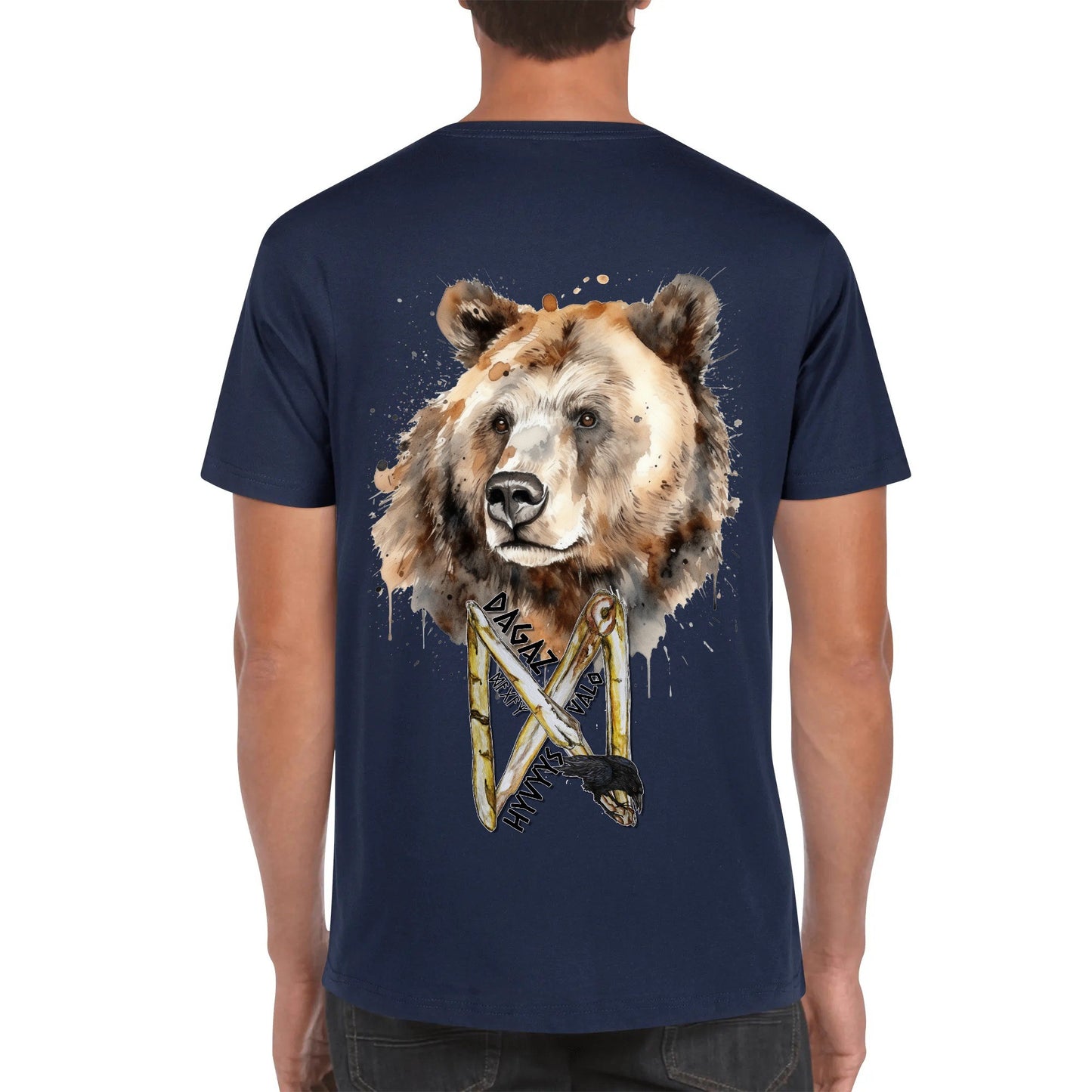 filename-1762368134-8-pe1ZTEcxdt