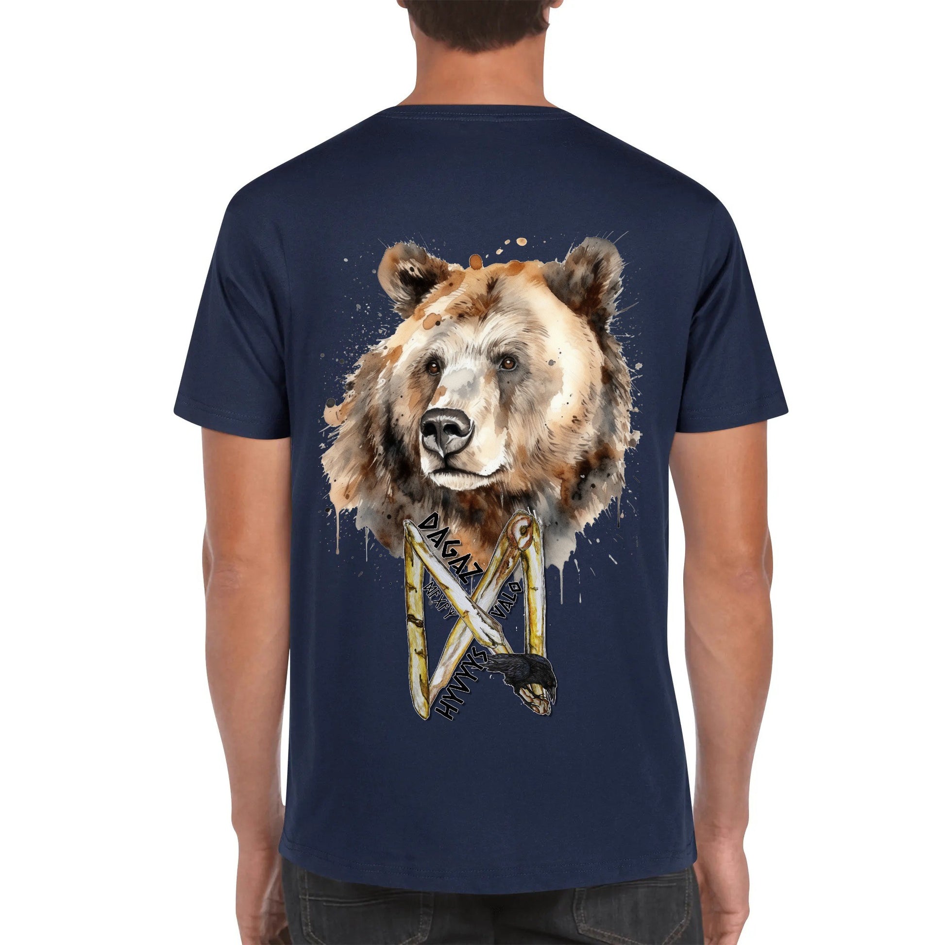 filename-1762368134-8-pe1ZTEcxdt