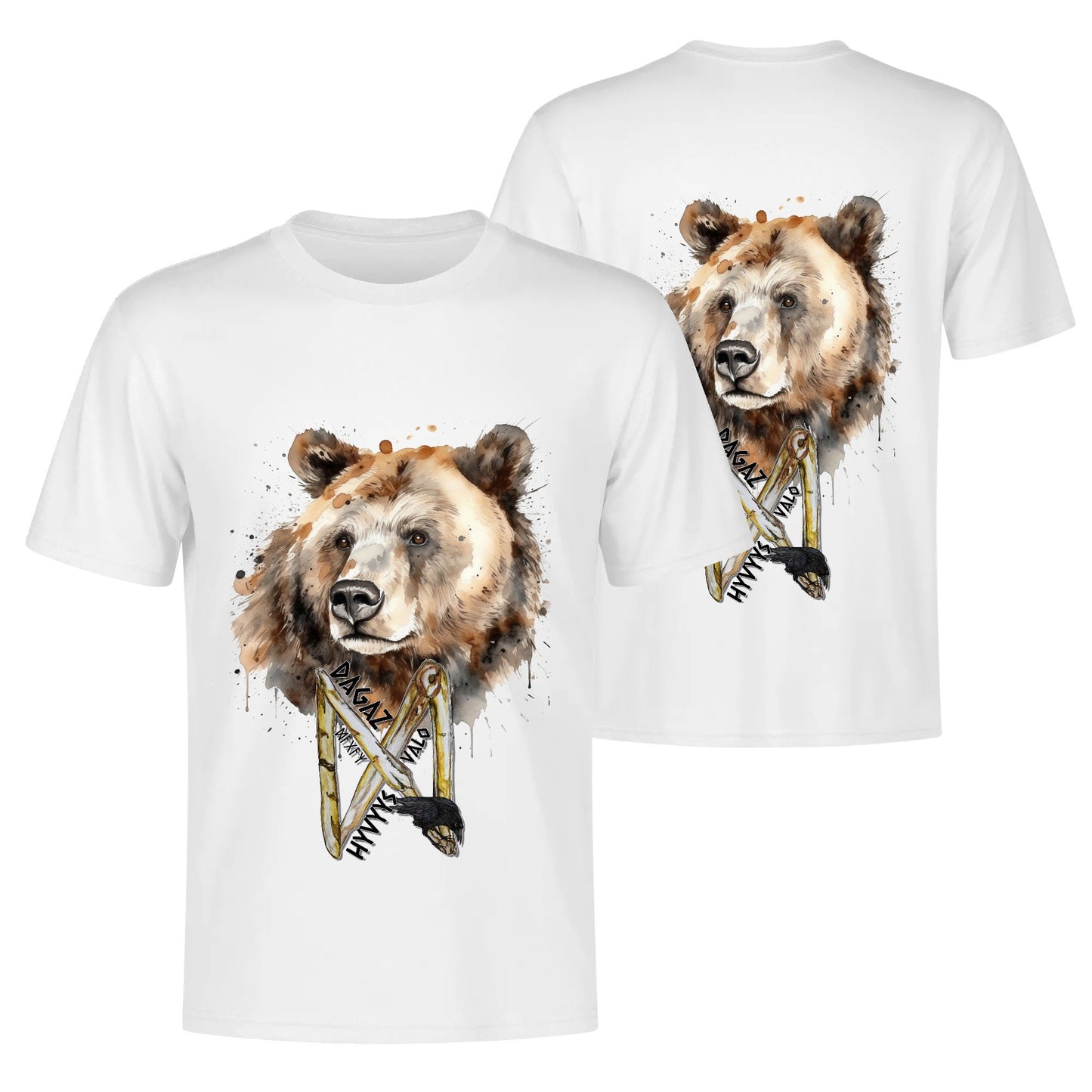 filename-1762368134-9-pe1ZTEcxdt